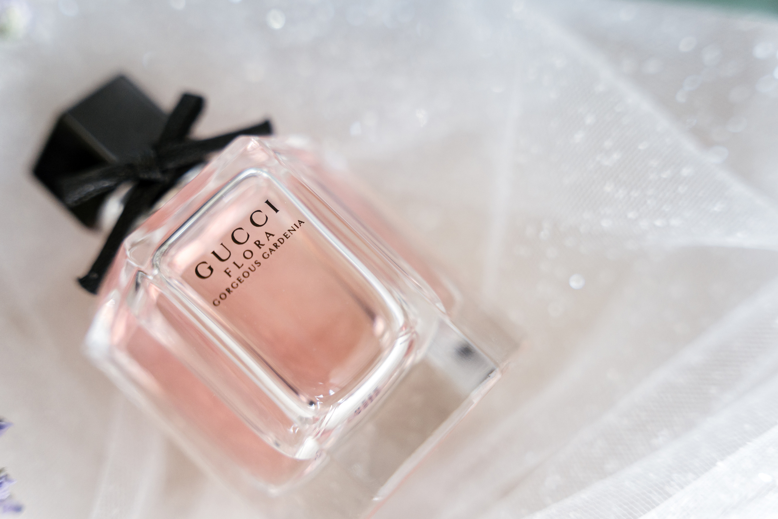 29.07.2021 Wedding day for guests. Фотограф Томск, Новосибирск Влад Свириденко