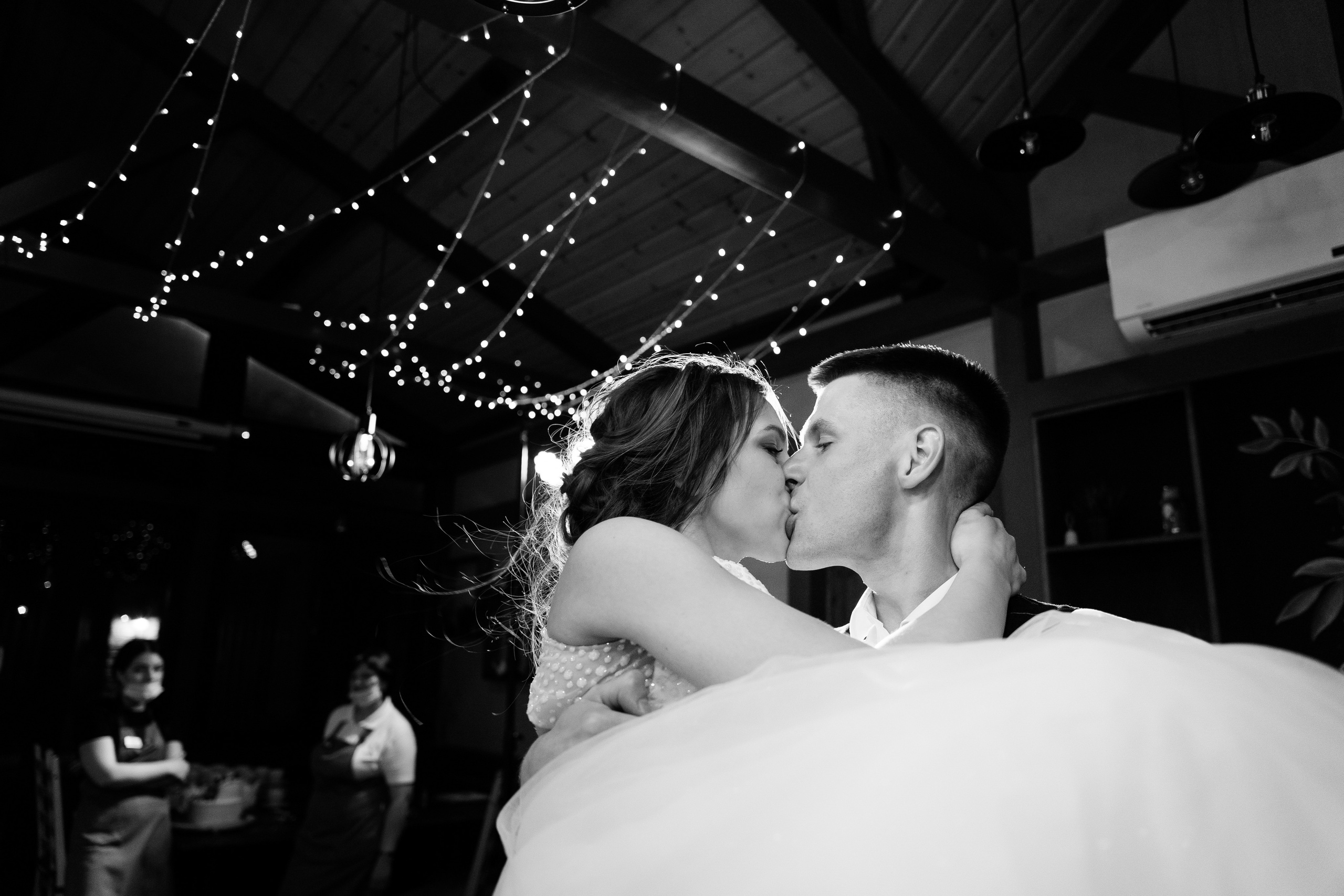 14.07.2021 Wedding day. Фотограф Томск, Новосибирск Влад Свириденко