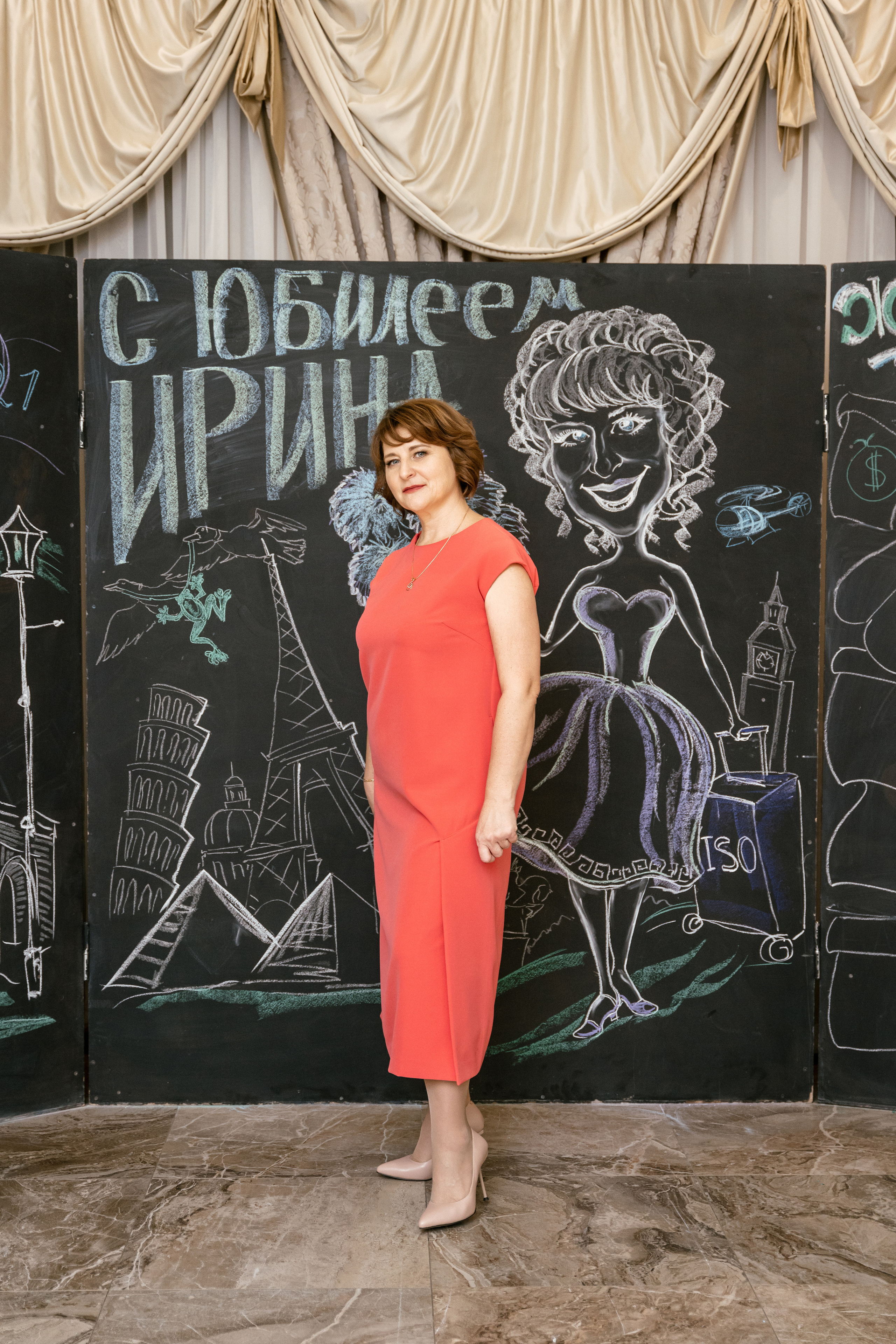 23.11.2021. Фотограф Томск, Новосибирск Влад Свириденко