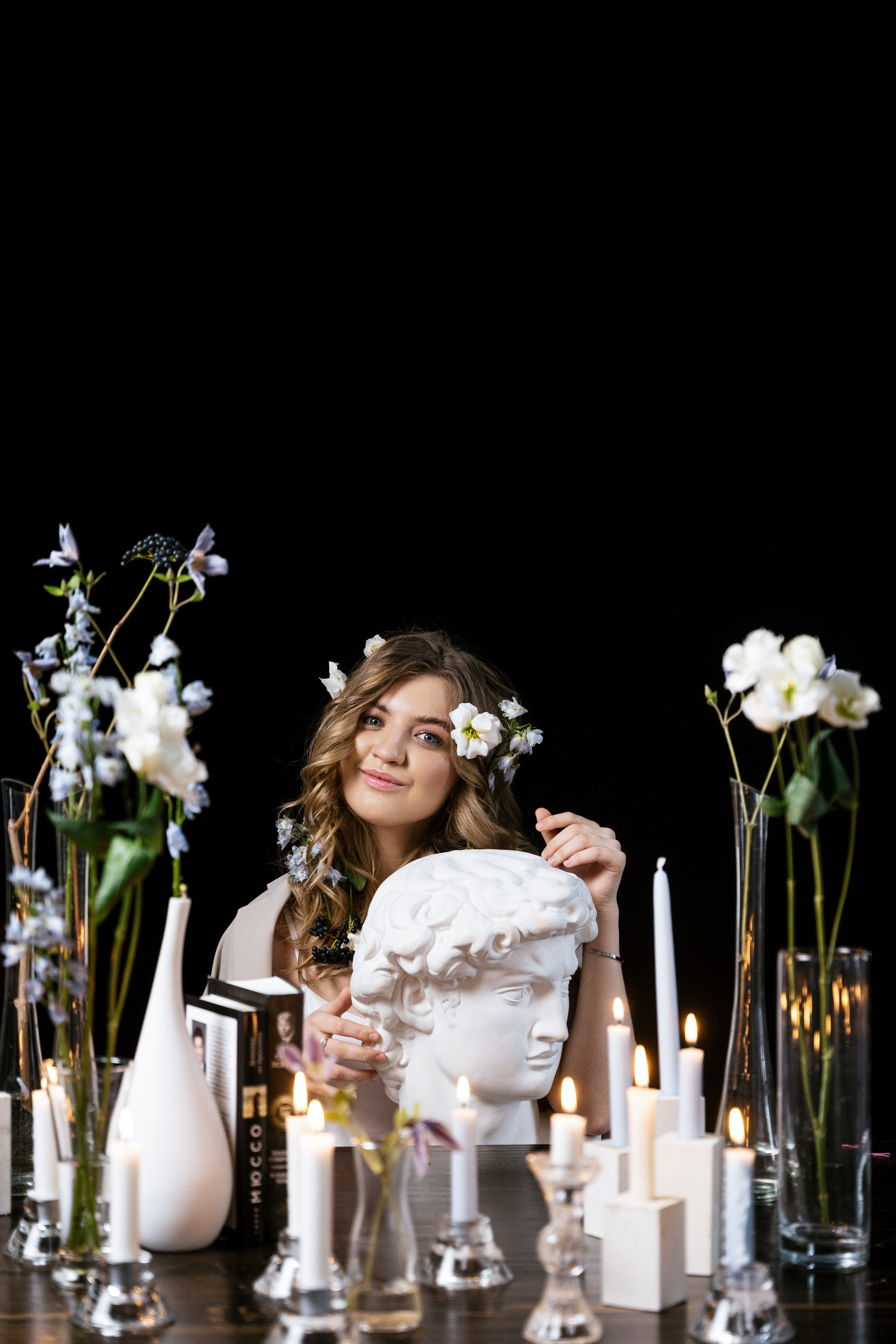 KW. Фотограф Томск, Новосибирск Влад Свириденко