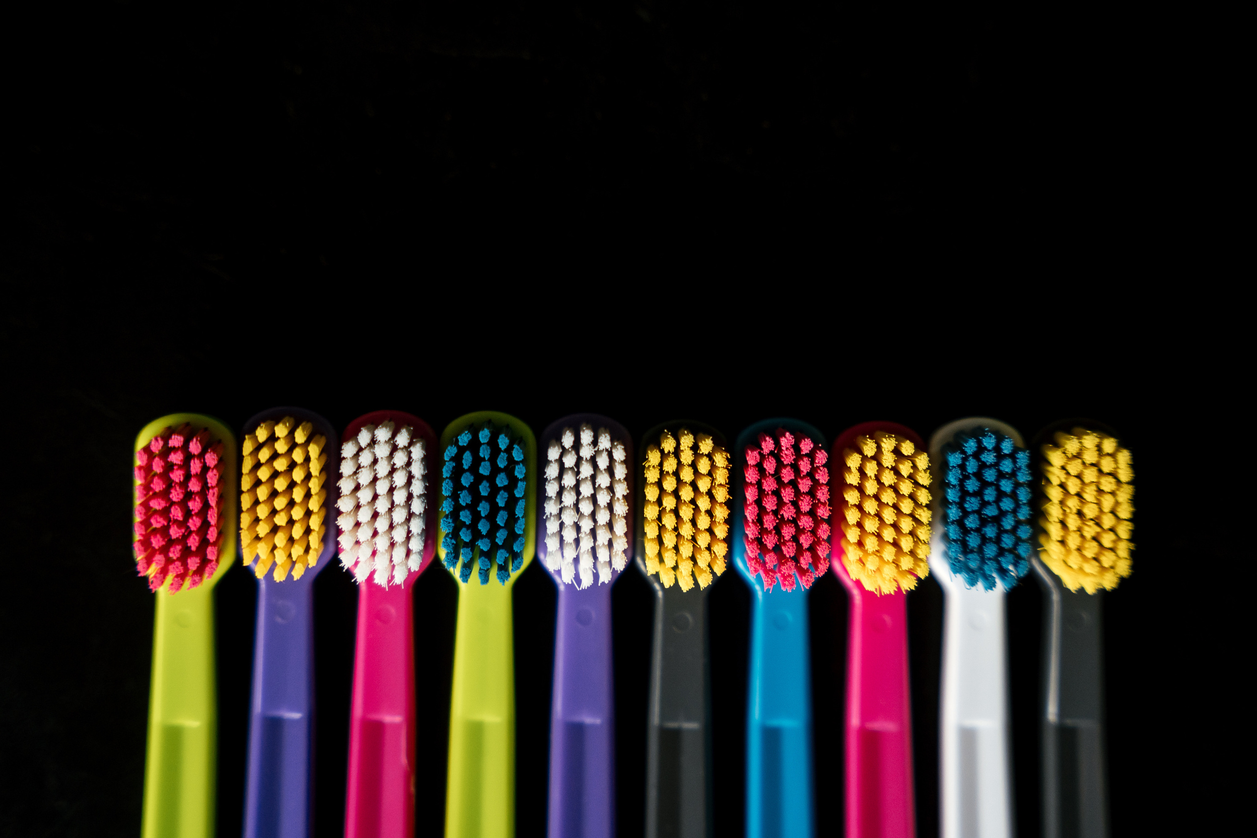 11.09.2021. Фотограф Томск, Новосибирск Влад Свириденко