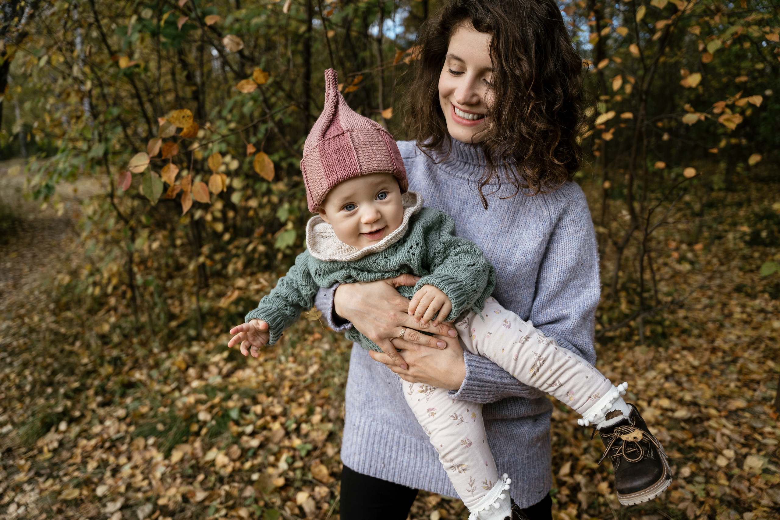 29.09.2021. Фотограф Томск, Новосибирск Влад Свириденко