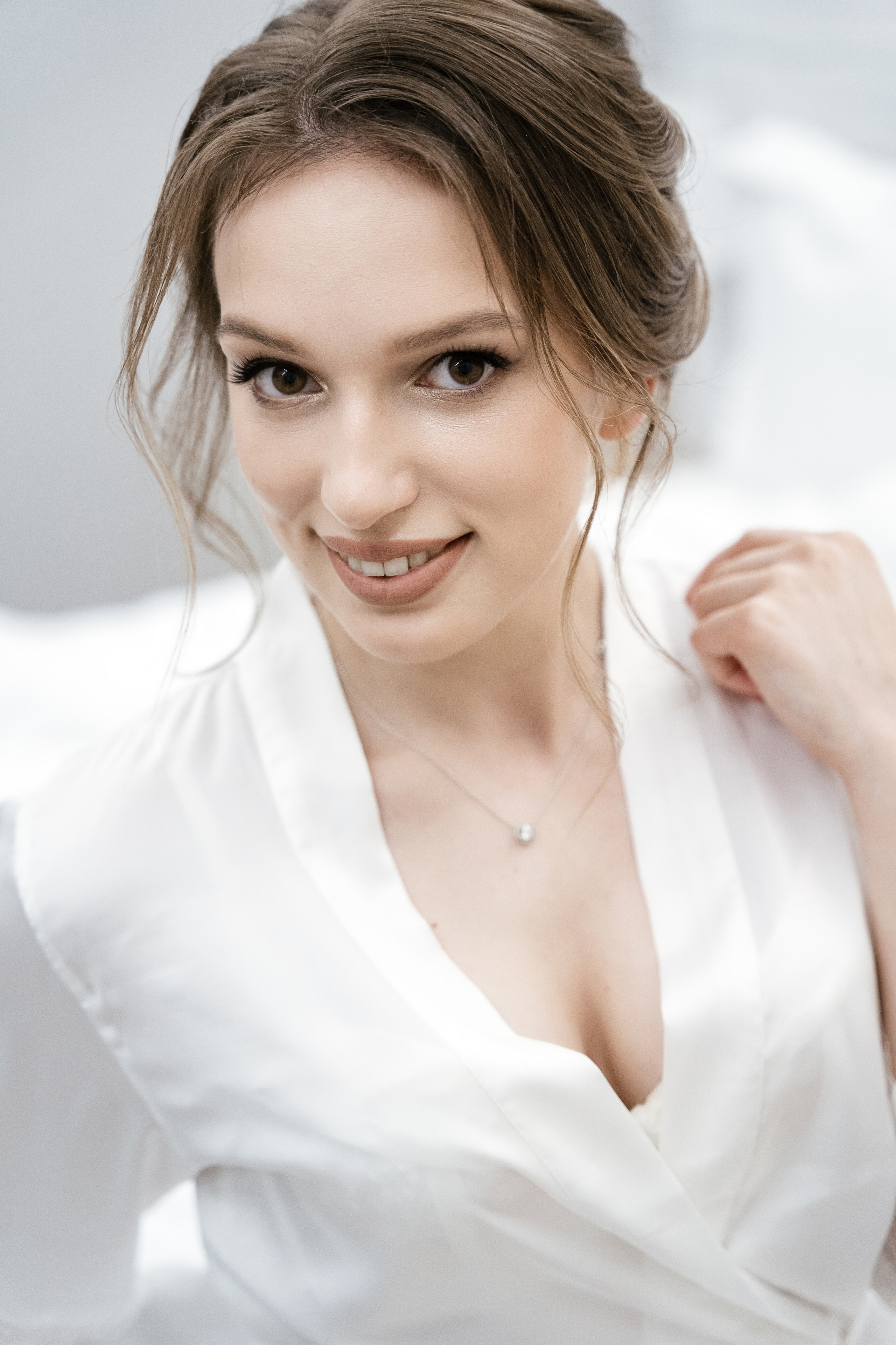 14.07.2021 Wedding day. Фотограф Томск, Новосибирск Влад Свириденко