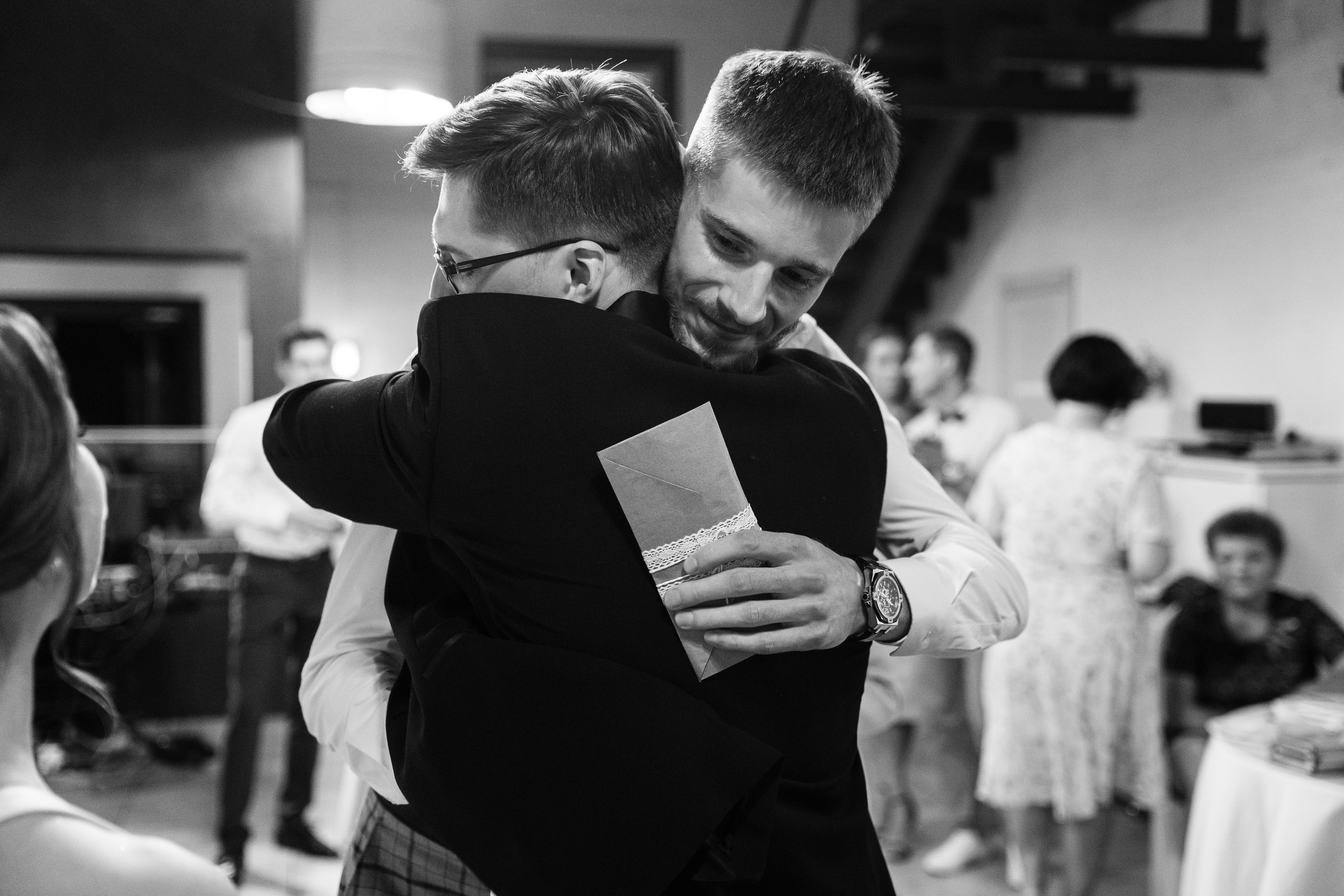 29.07.2021 Wedding day. Фотограф Томск, Новосибирск Влад Свириденко