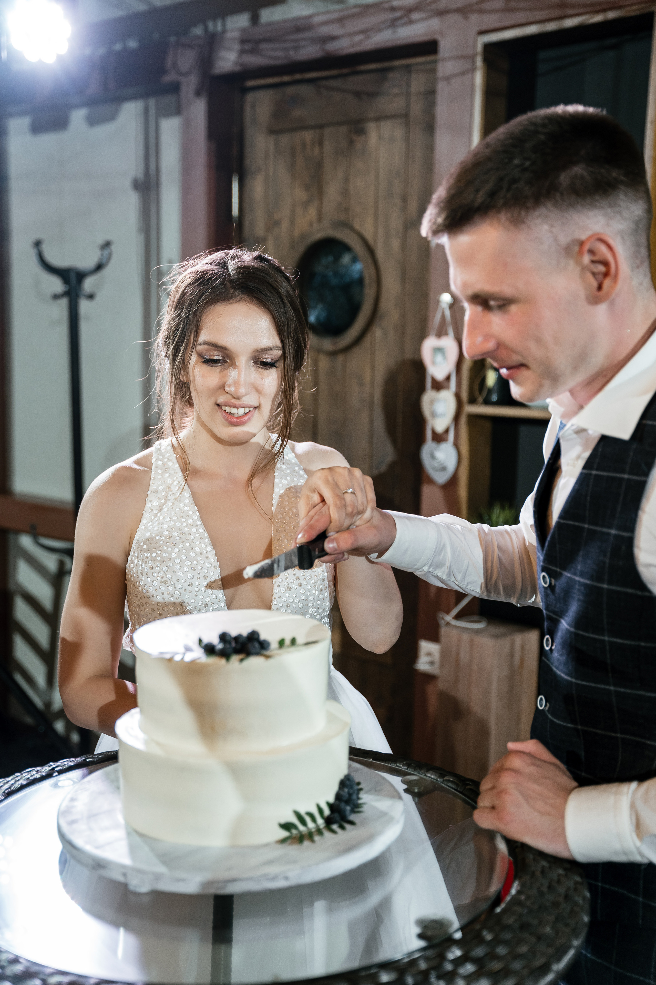 14.07.2021 Wedding day. Фотограф Томск, Новосибирск Влад Свириденко