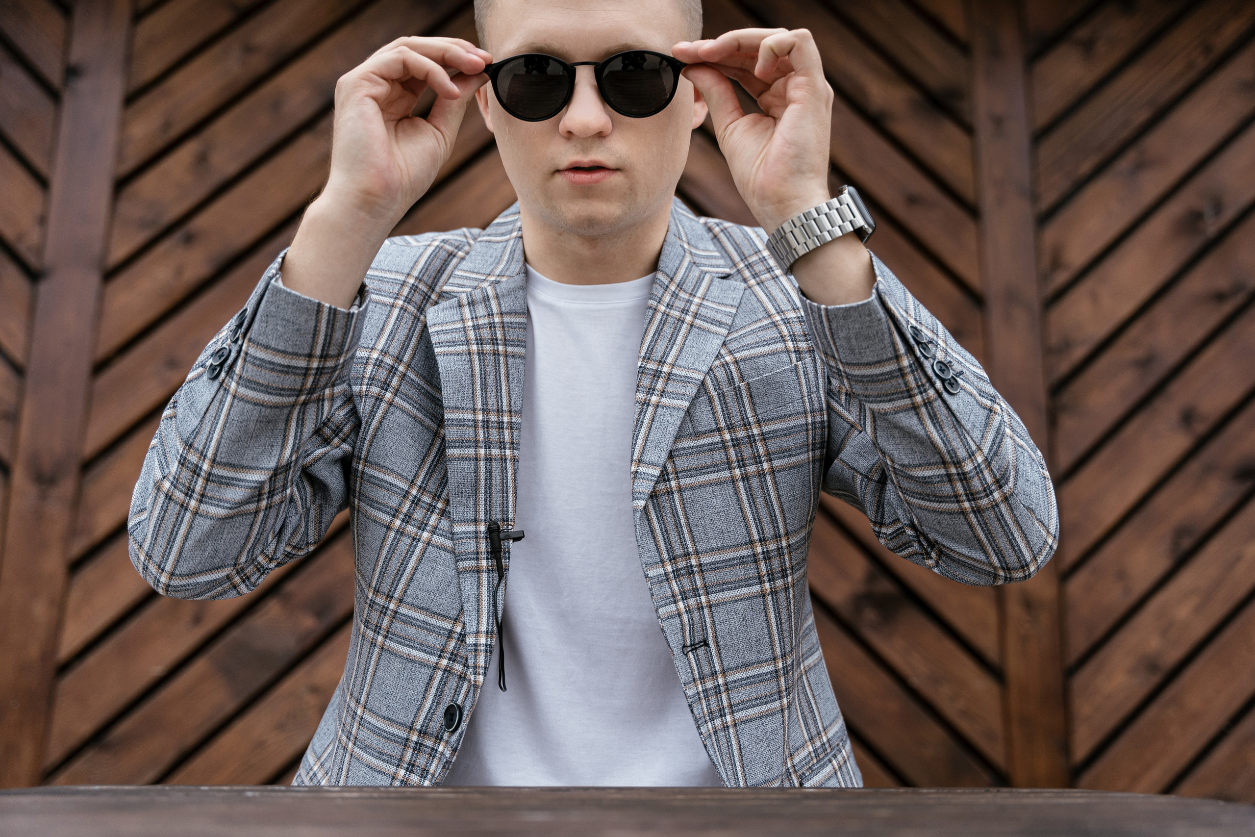 23.08.2021 Wedding day. Фотограф Томск, Новосибирск Влад Свириденко