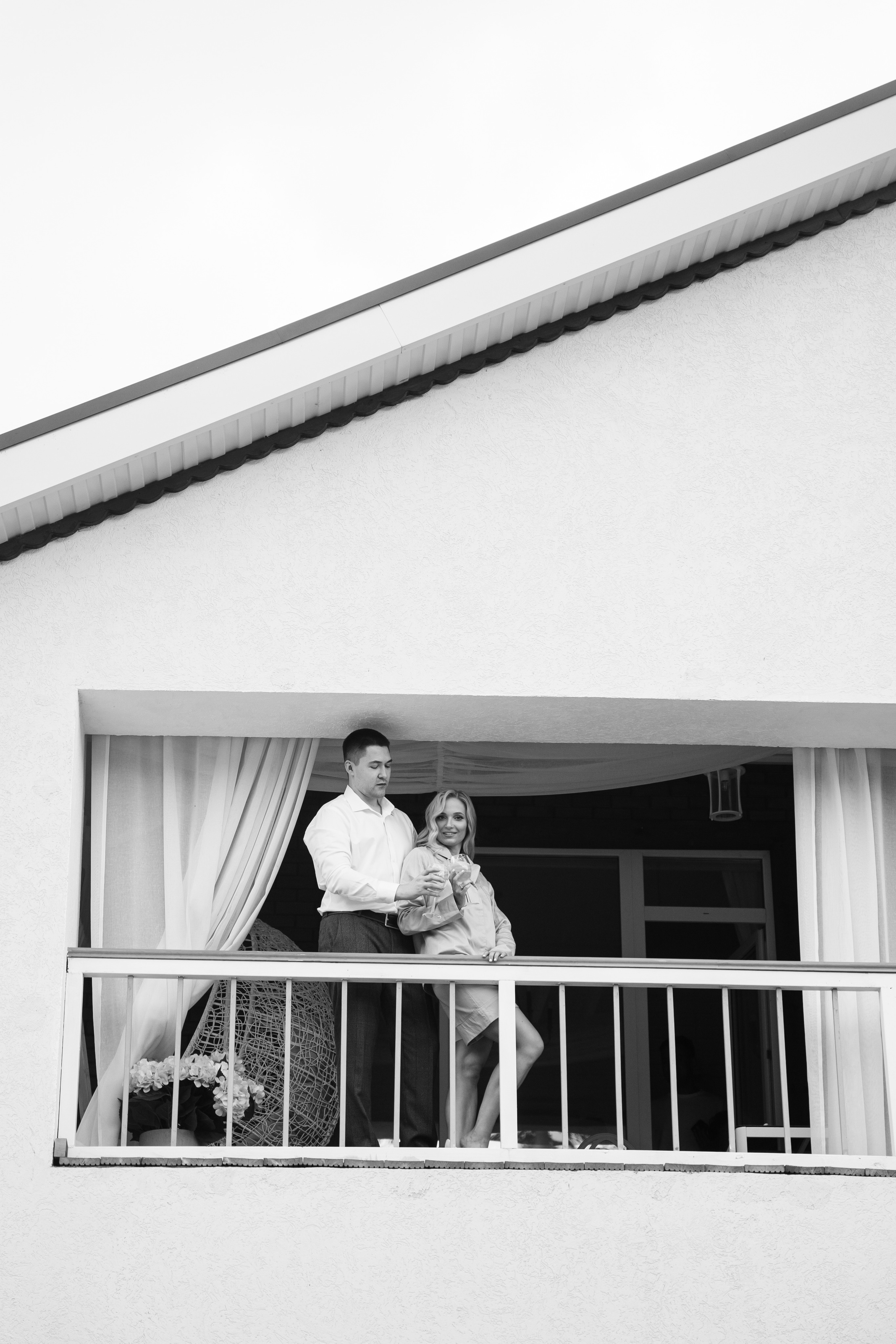 18.08.2021 Wedding day. Фотограф Томск, Новосибирск Влад Свириденко