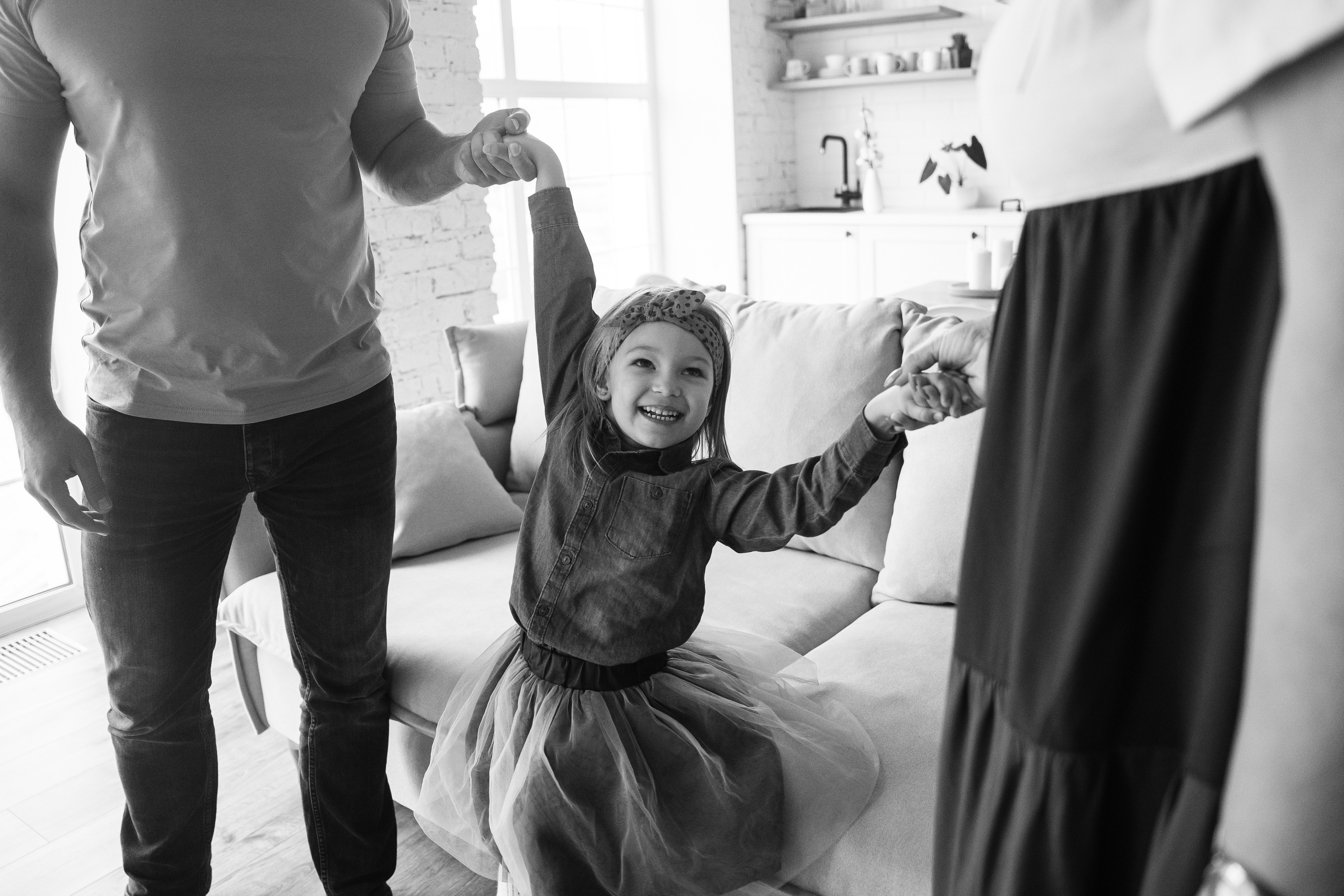 26.09.2021 Family. Фотограф Томск, Новосибирск Влад Свириденко