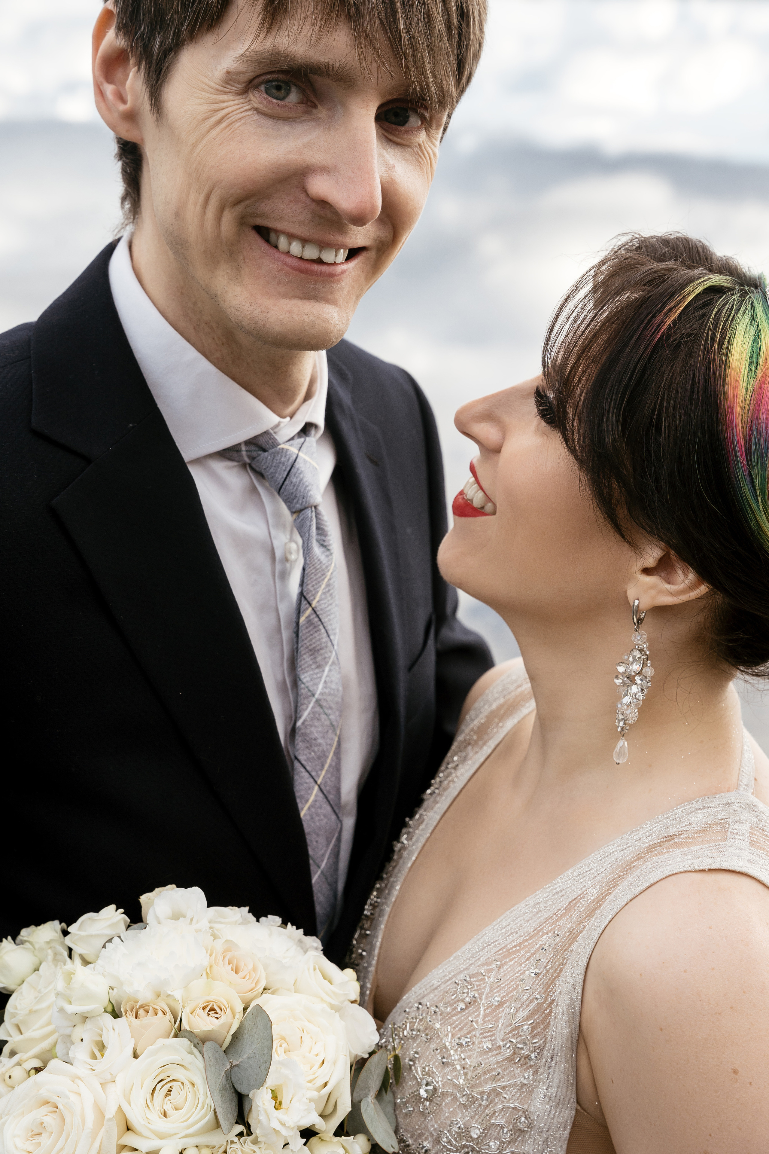 23.09.2021 Wedding day. Фотограф Томск, Новосибирск Влад Свириденко