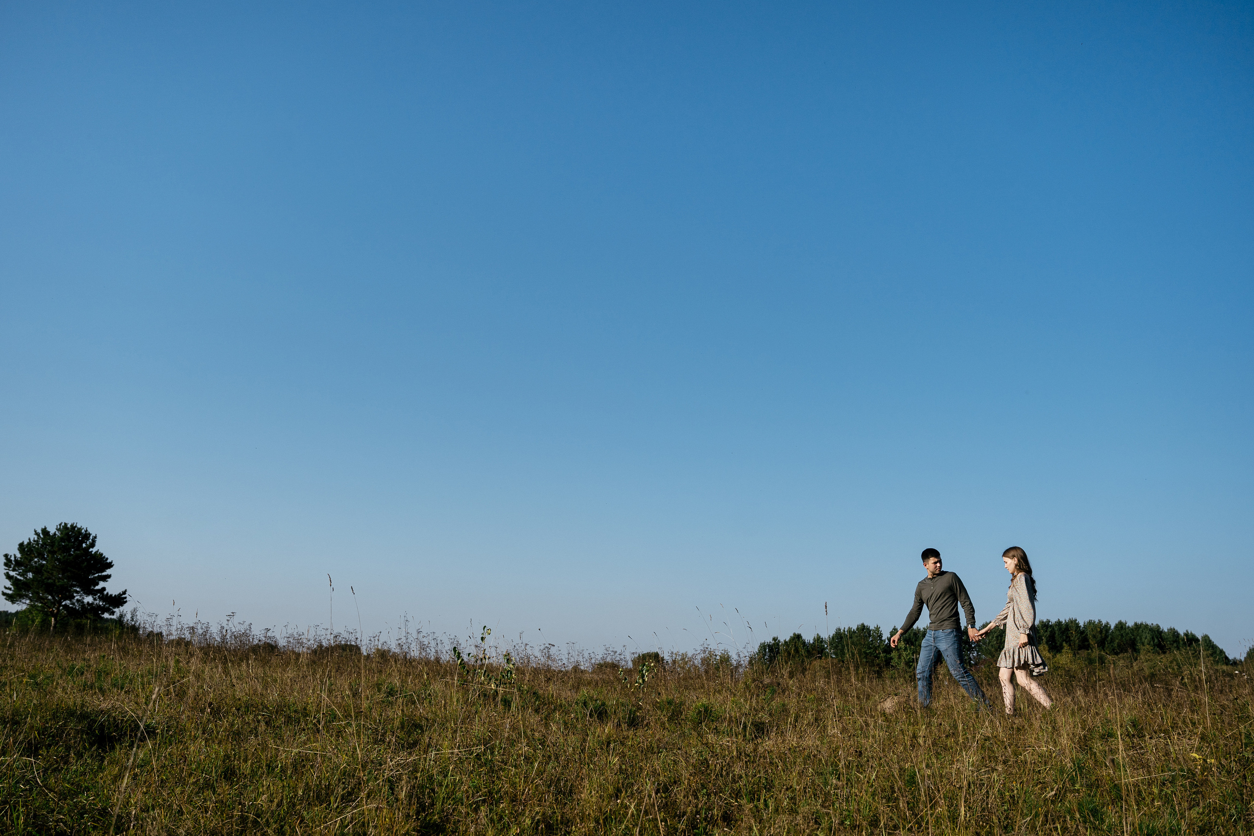 06.09.2021. Фотограф Томск, Новосибирск Влад Свириденко