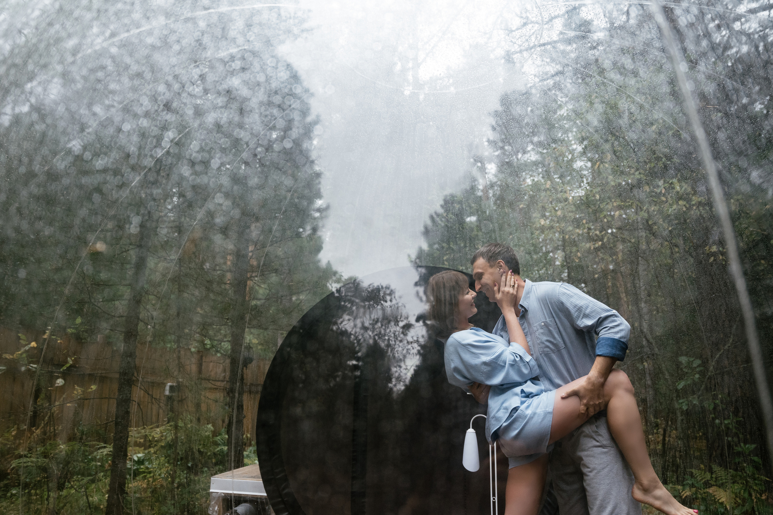 09.09.2021. Фотограф Томск, Новосибирск Влад Свириденко