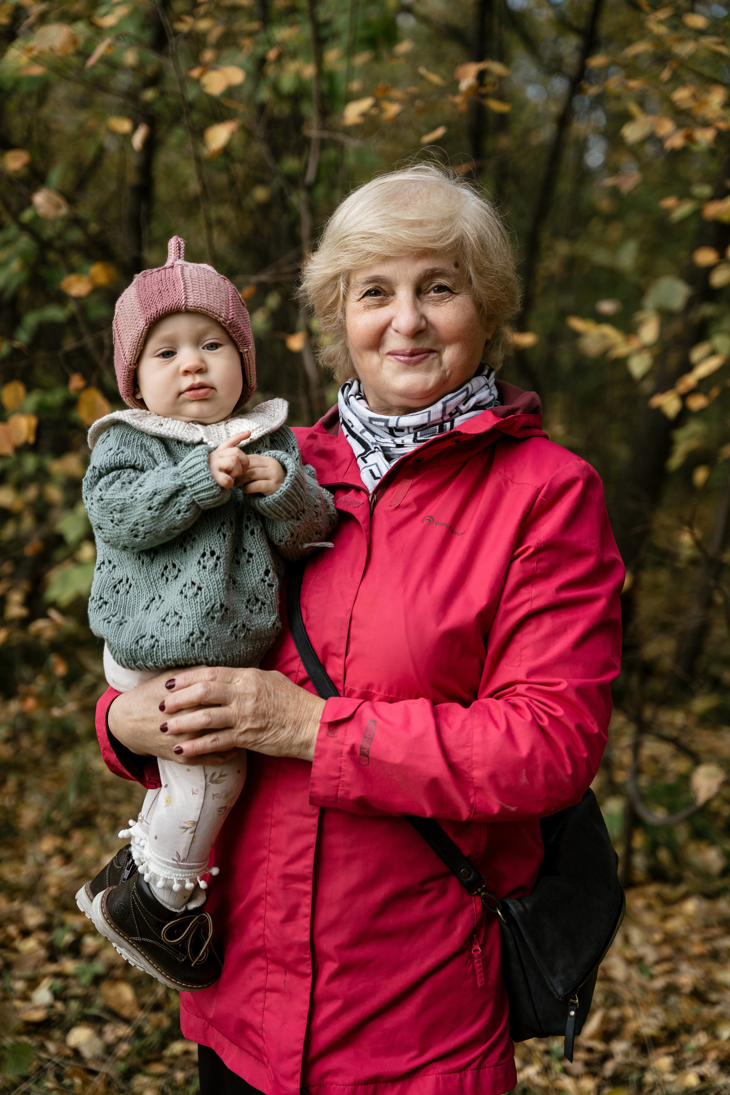 29.09.2021. Фотограф Томск, Новосибирск Влад Свириденко