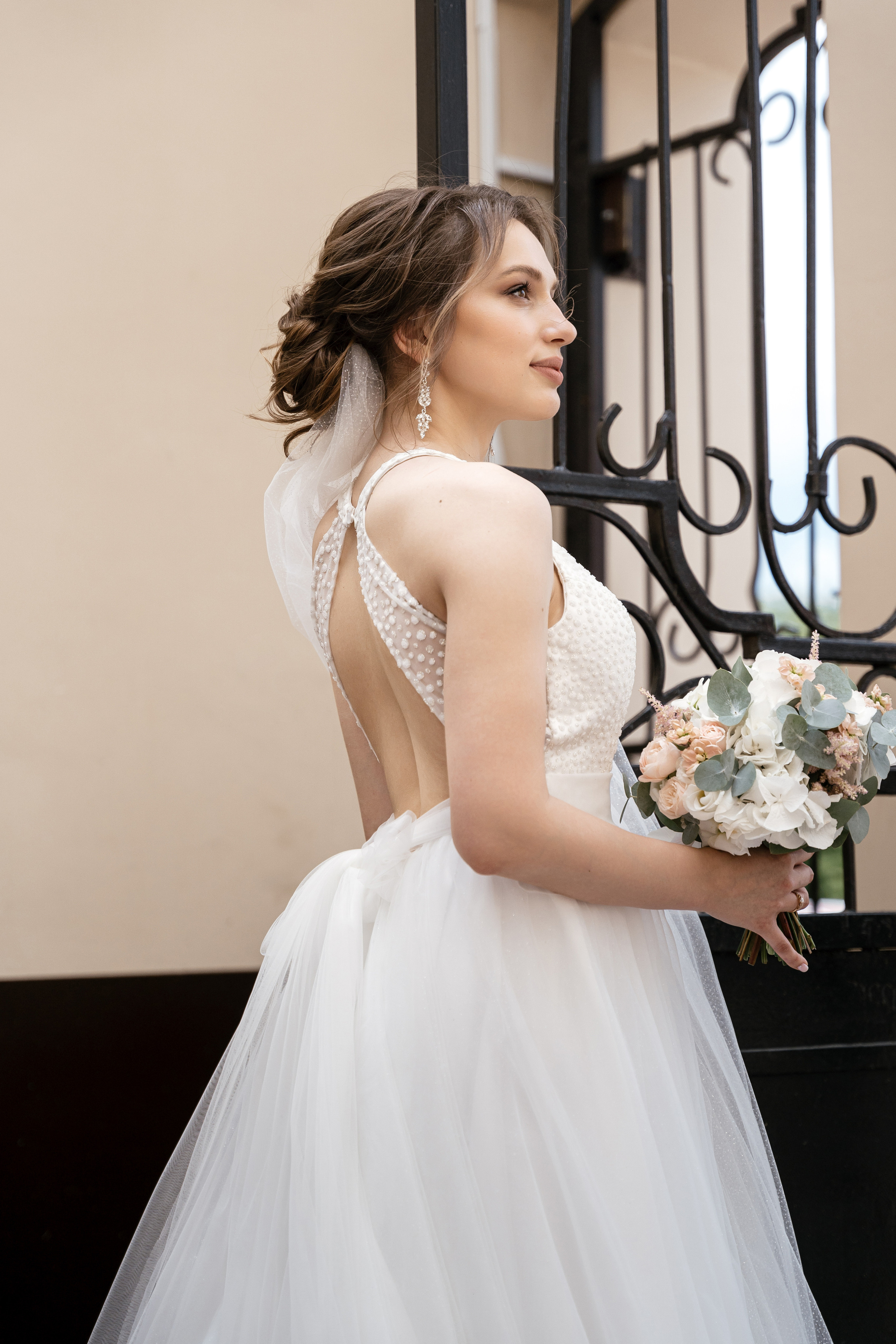 14.07.2021 Wedding day. Фотограф Томск, Новосибирск Влад Свириденко