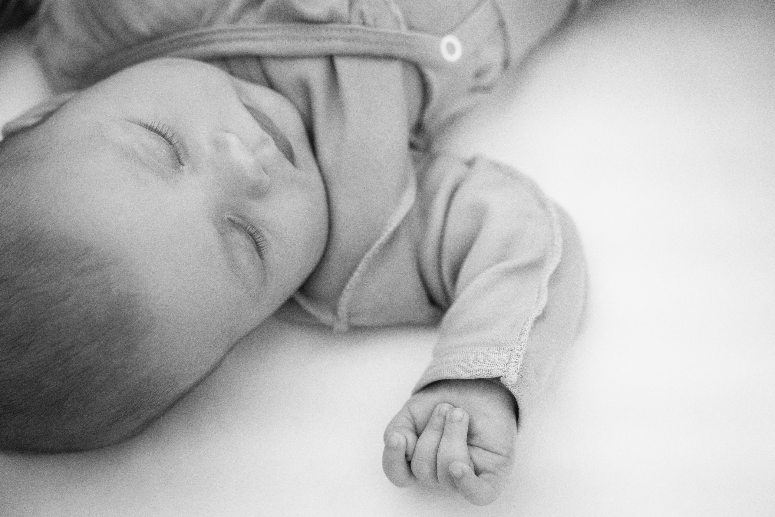 Little Girl. Фотограф Томск, Новосибирск Влад Свириденко