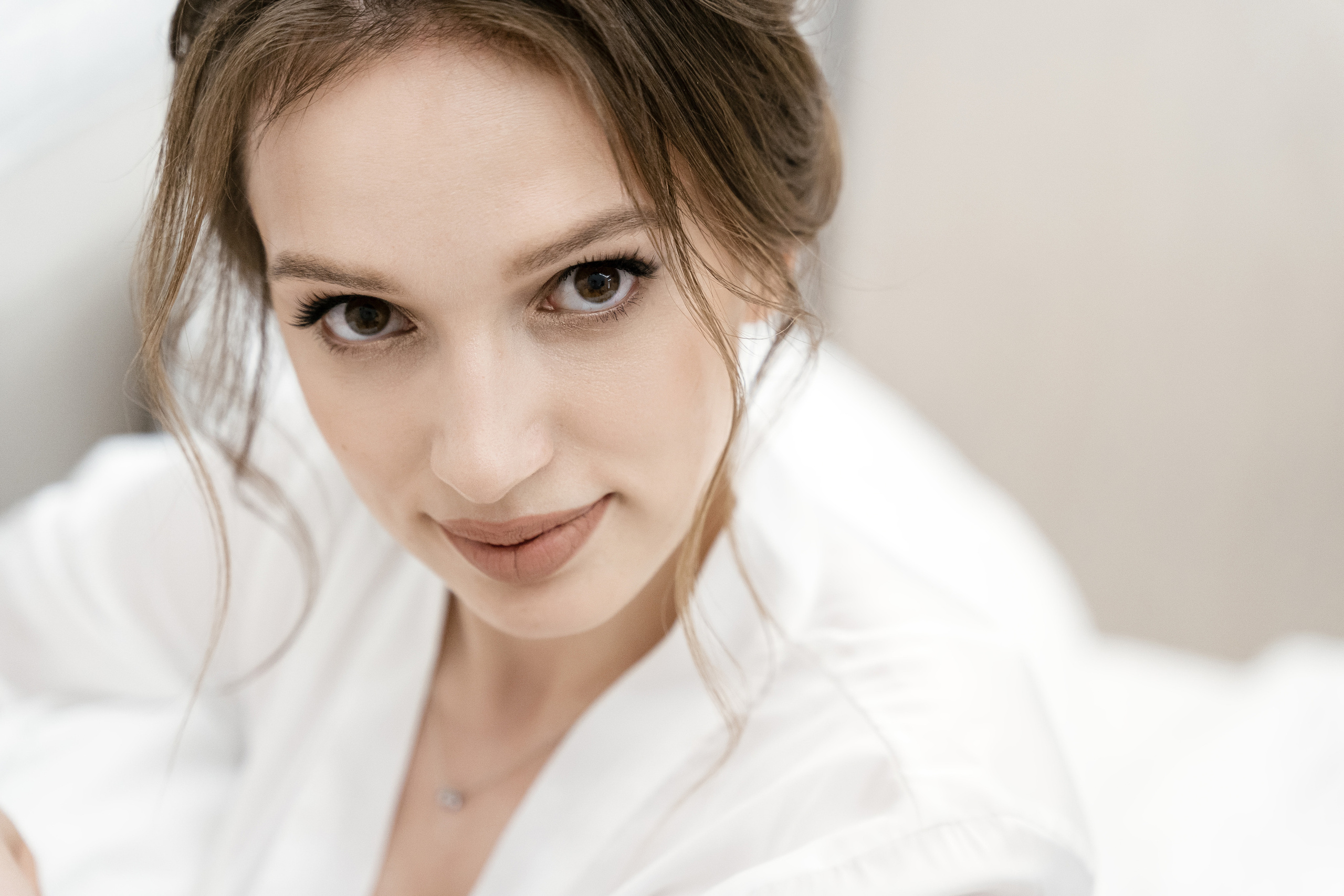 14.07.2021 Wedding day. Фотограф Томск, Новосибирск Влад Свириденко