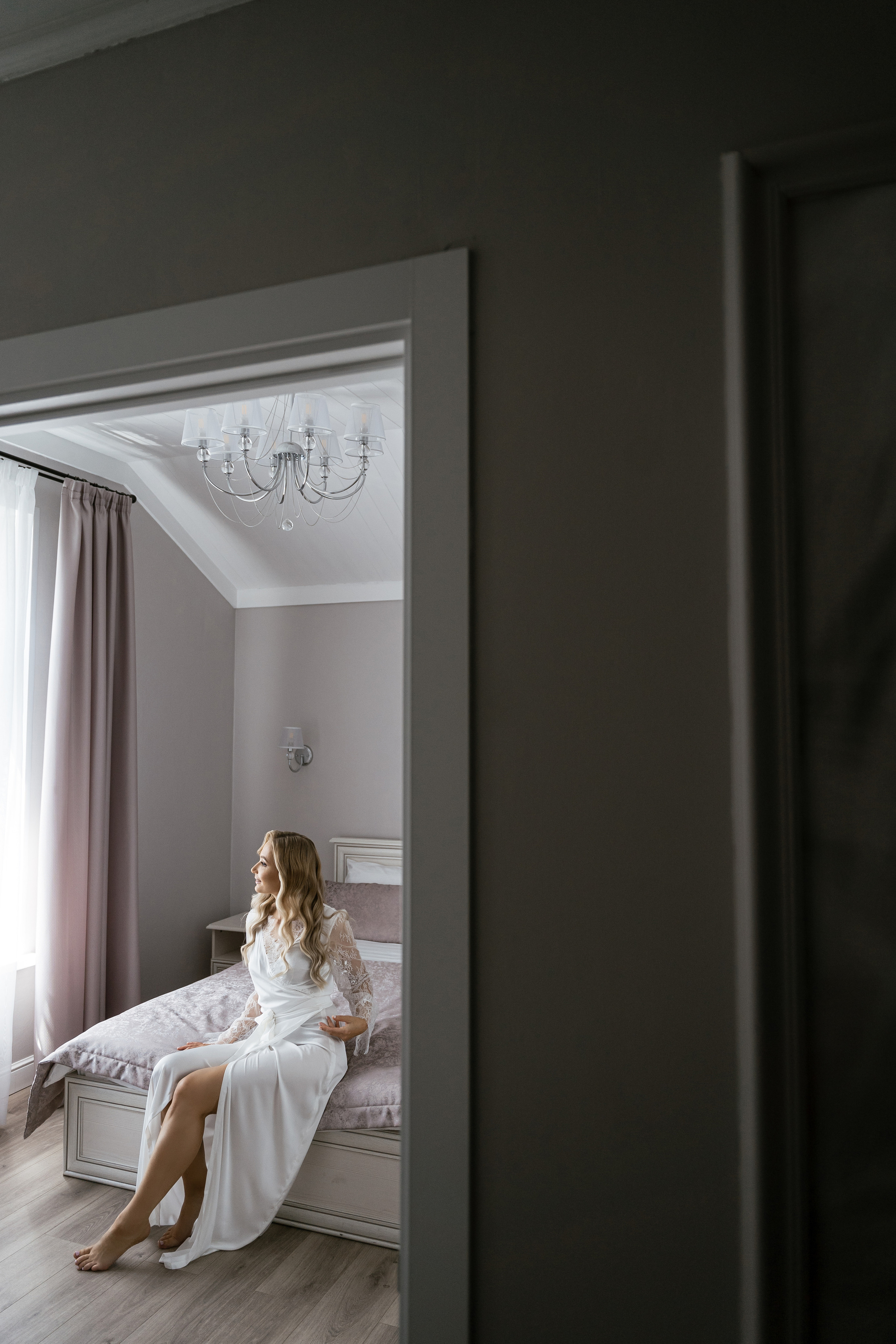 18.08.2021 Wedding day. Фотограф Томск, Новосибирск Влад Свириденко