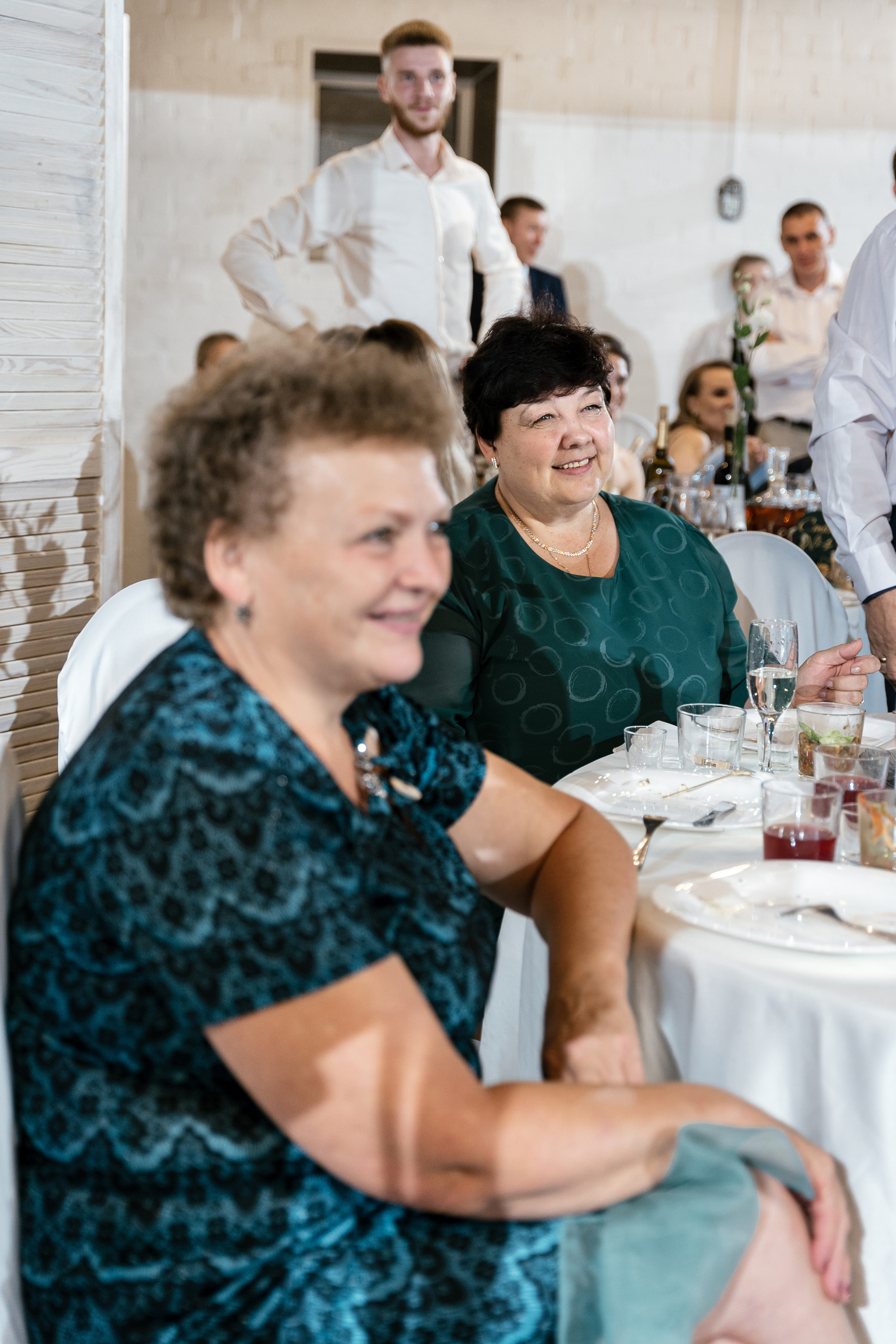 29.07.2021 Wedding day. Фотограф Томск, Новосибирск Влад Свириденко
