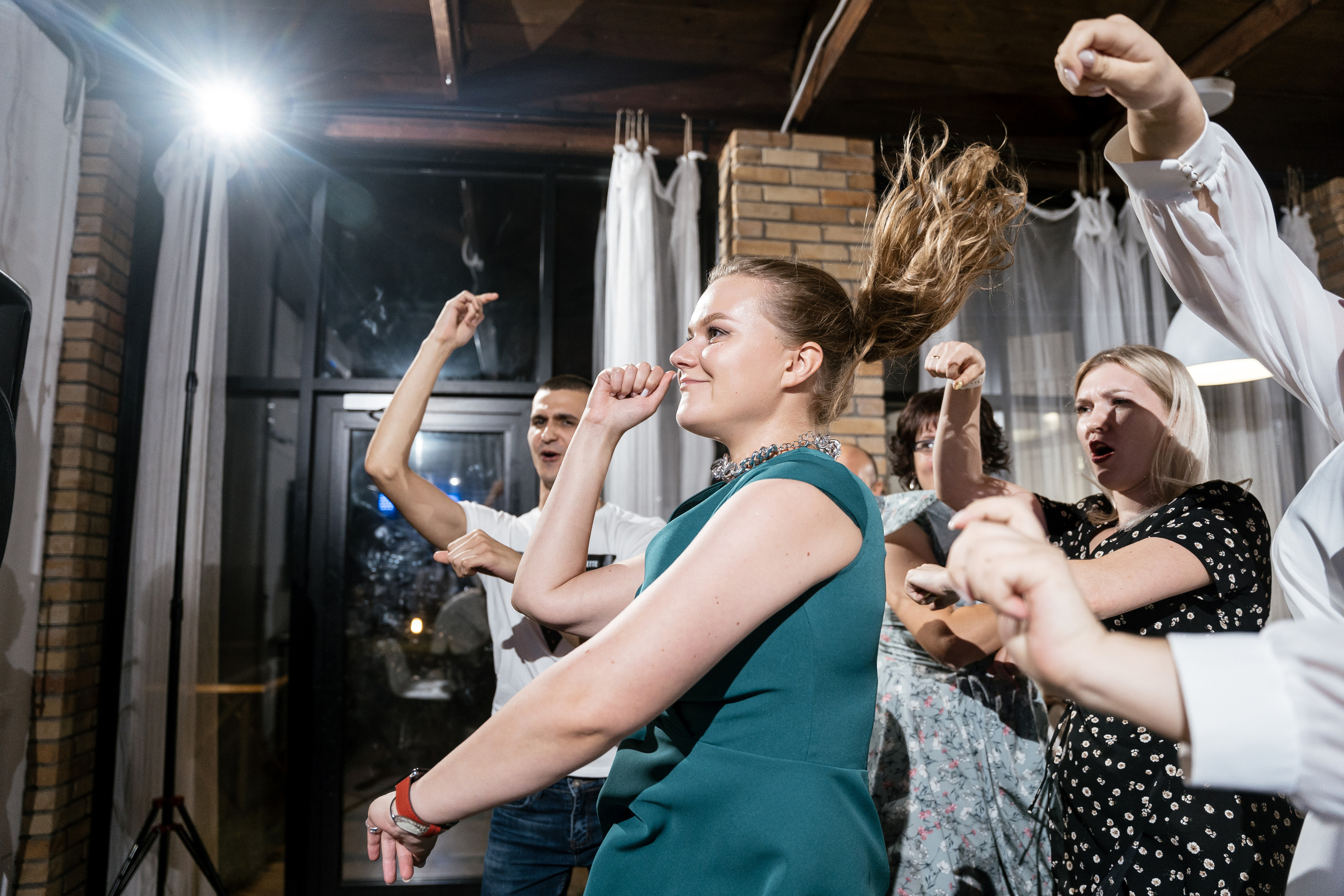 23.08.2021 Wedding day. Фотограф Томск, Новосибирск Влад Свириденко