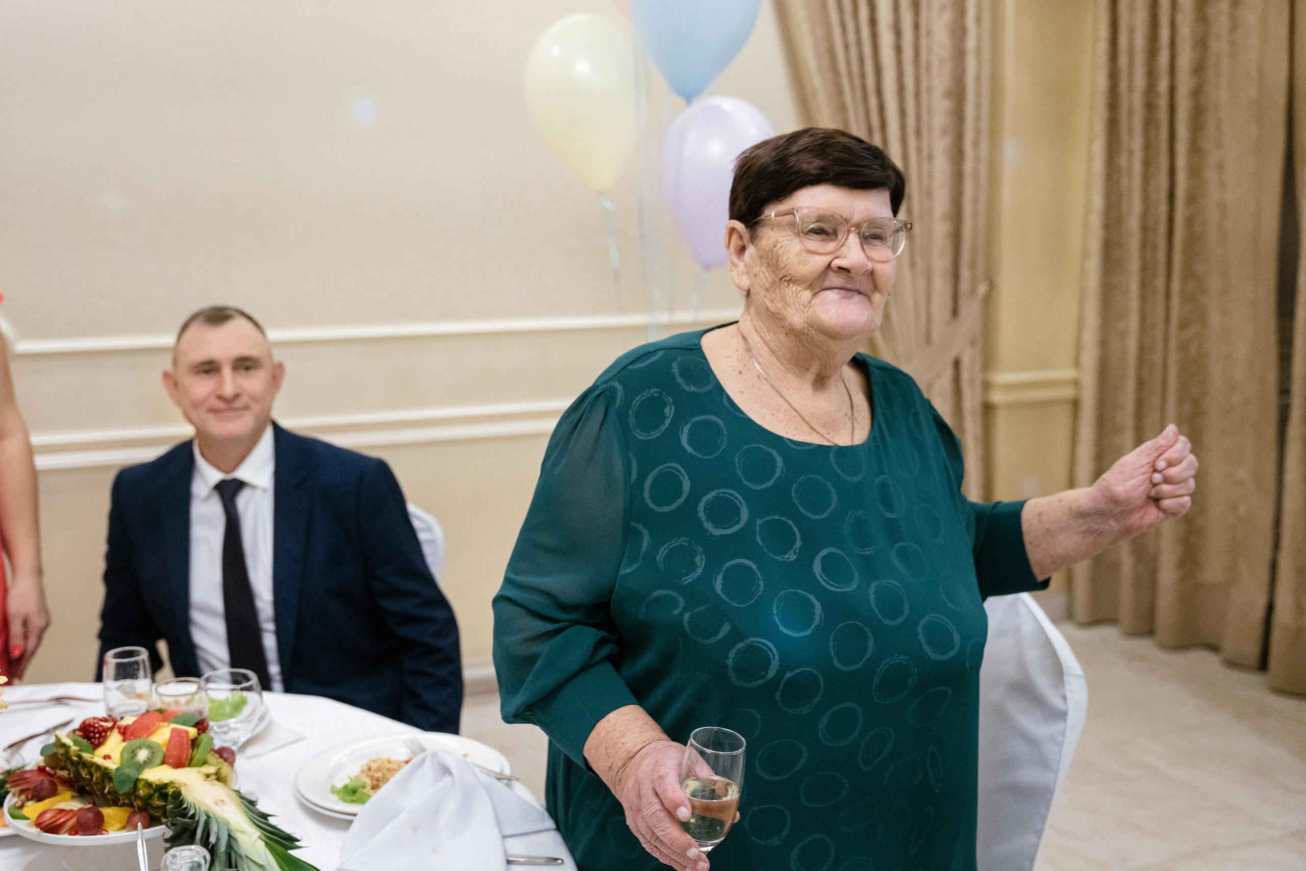 23.11.2021. Фотограф Томск, Новосибирск Влад Свириденко