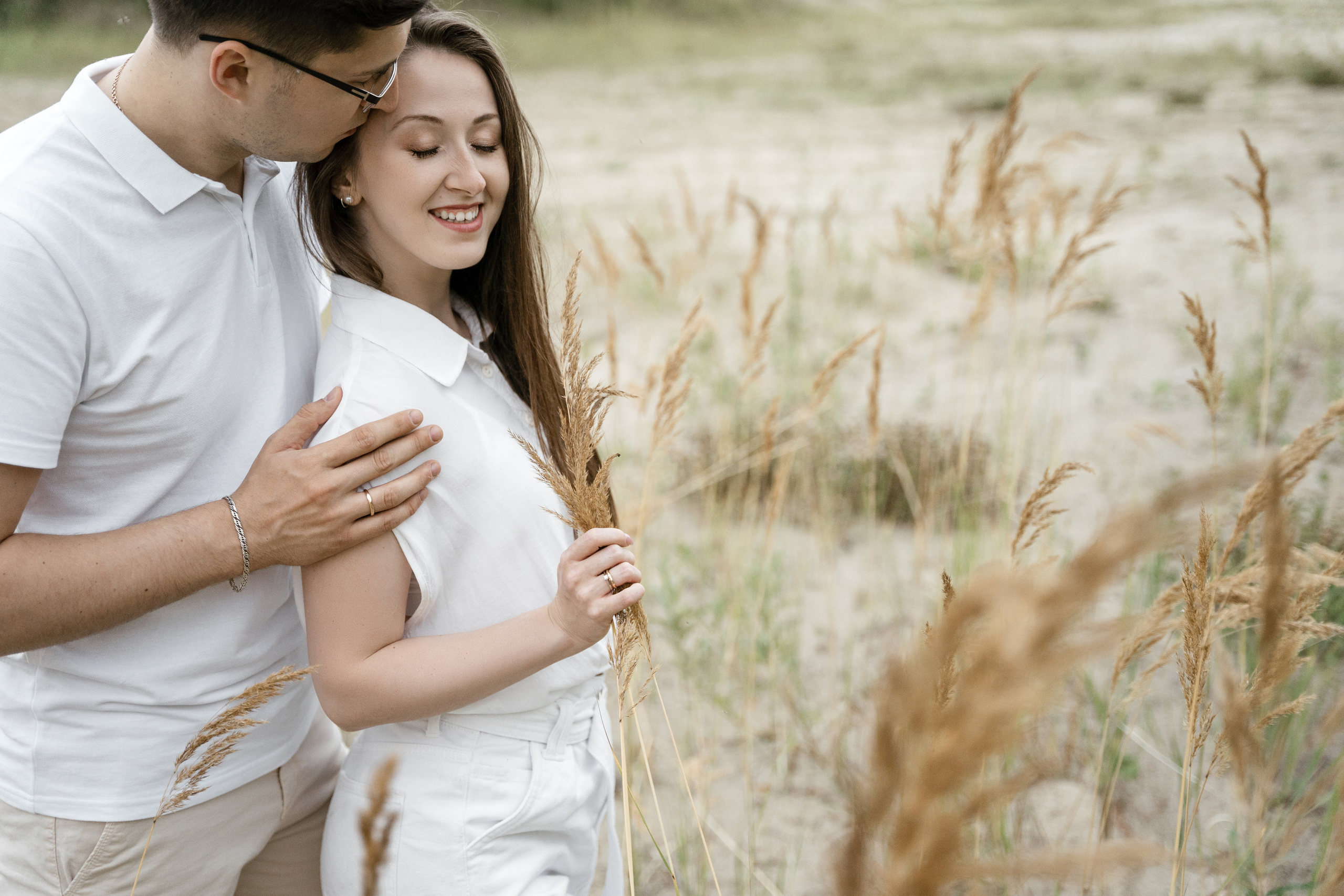 02.08.2021. Фотограф Томск, Новосибирск Влад Свириденко