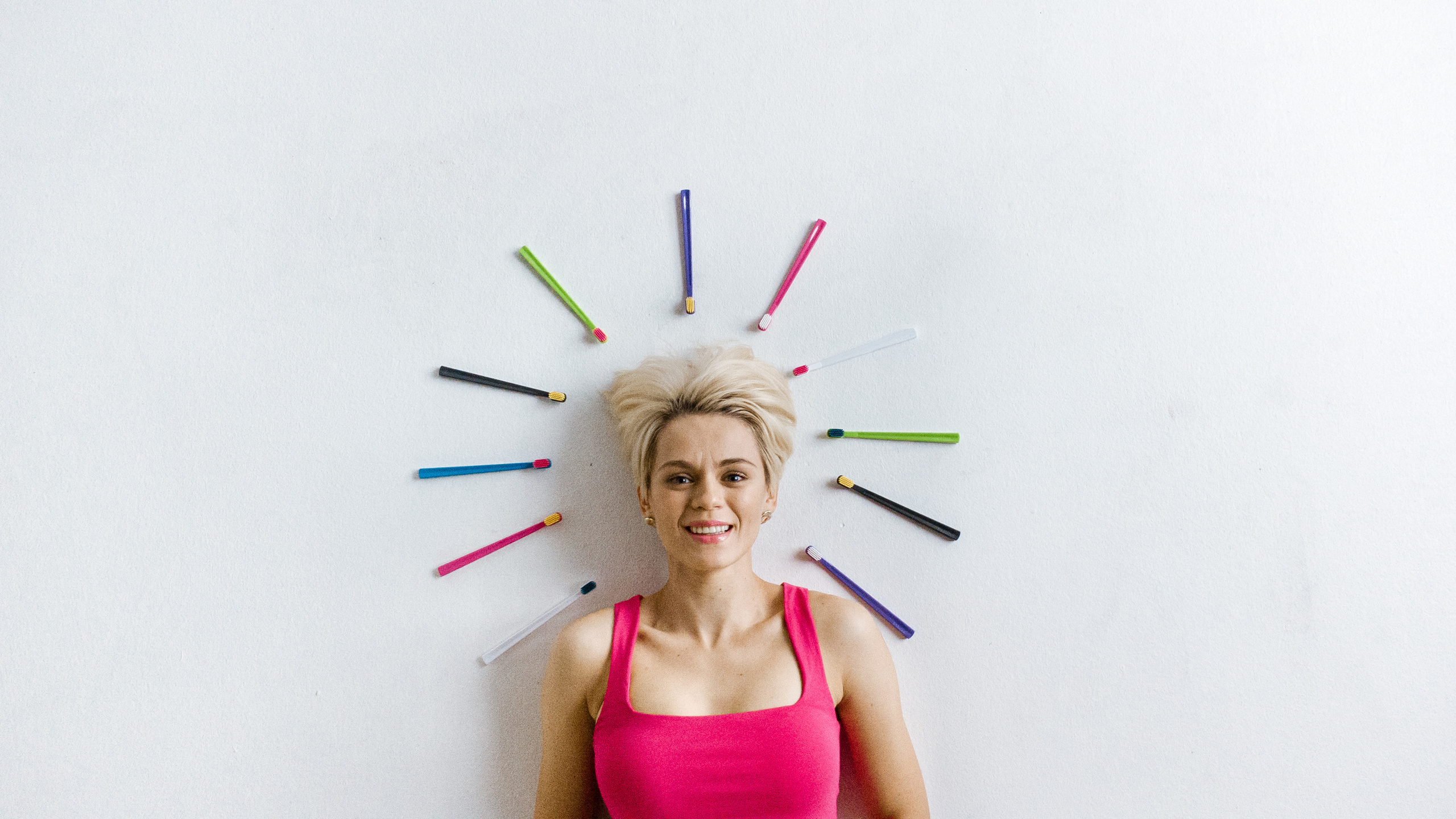 11.09.2021. Фотограф Томск, Новосибирск Влад Свириденко