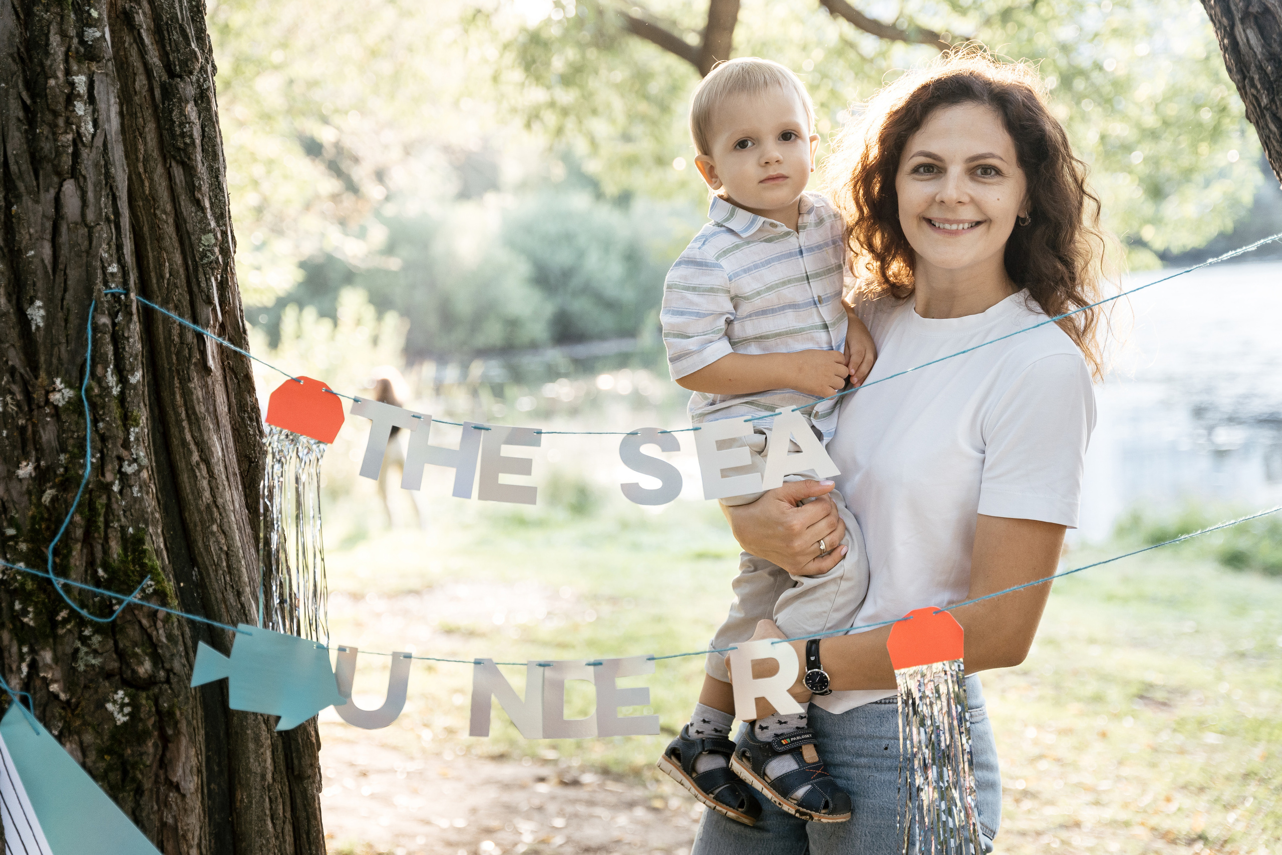 24.08.2021. Фотограф Томск, Новосибирск Влад Свириденко