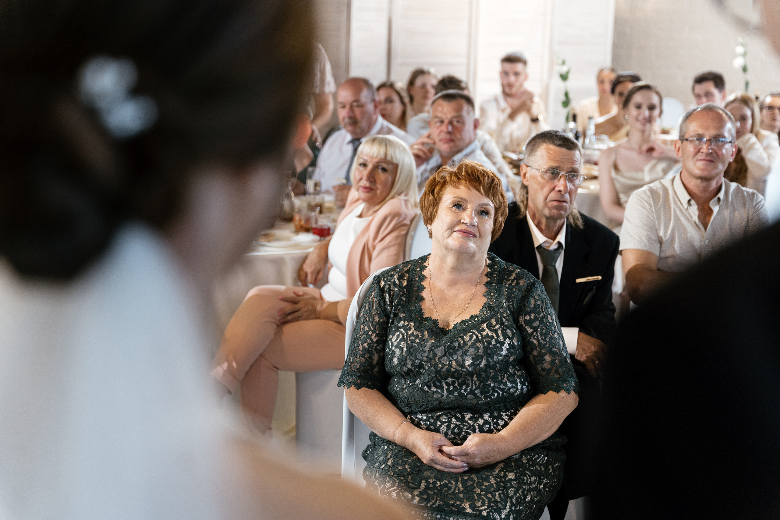29.07.2021 Wedding day. Фотограф Томск, Новосибирск Влад Свириденко