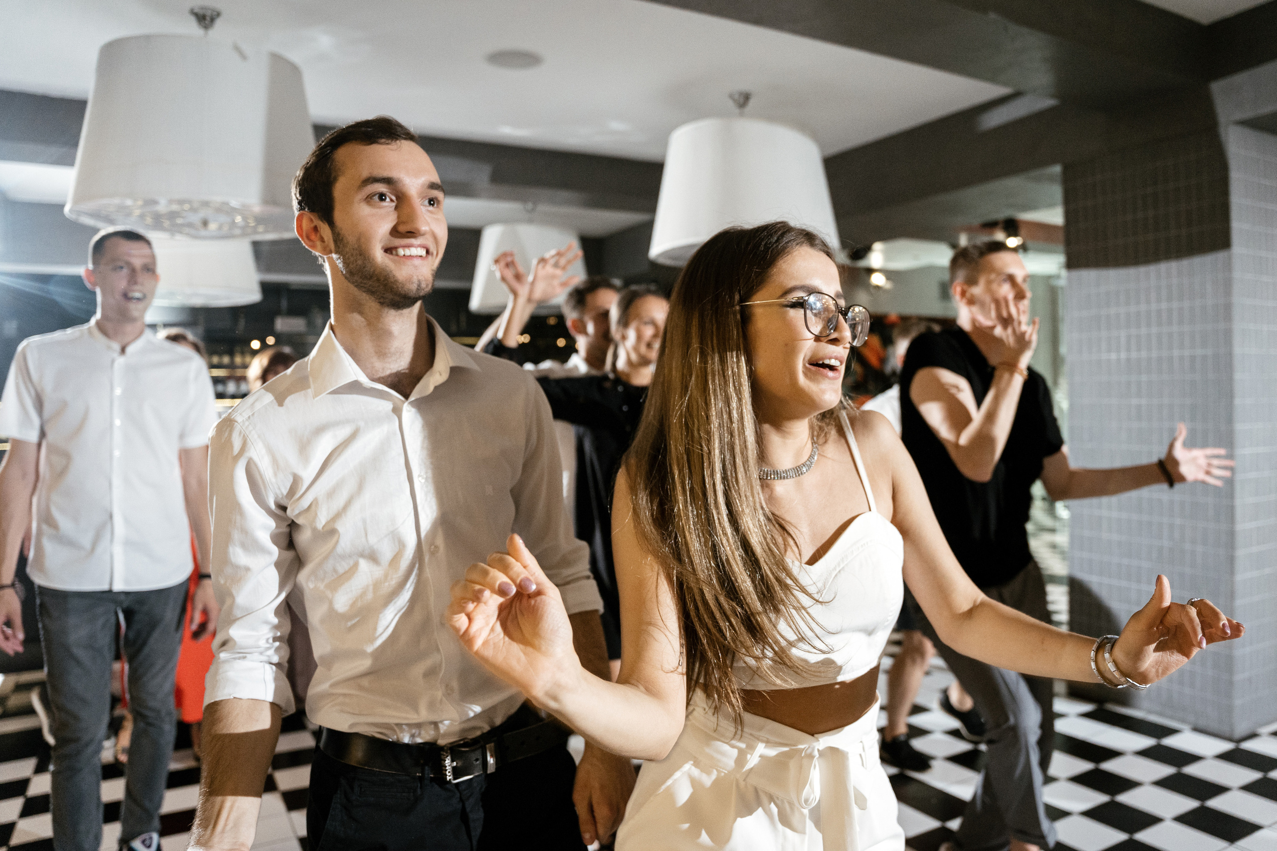 10.07.2021 Wedding day. Фотограф Томск, Новосибирск Влад Свириденко