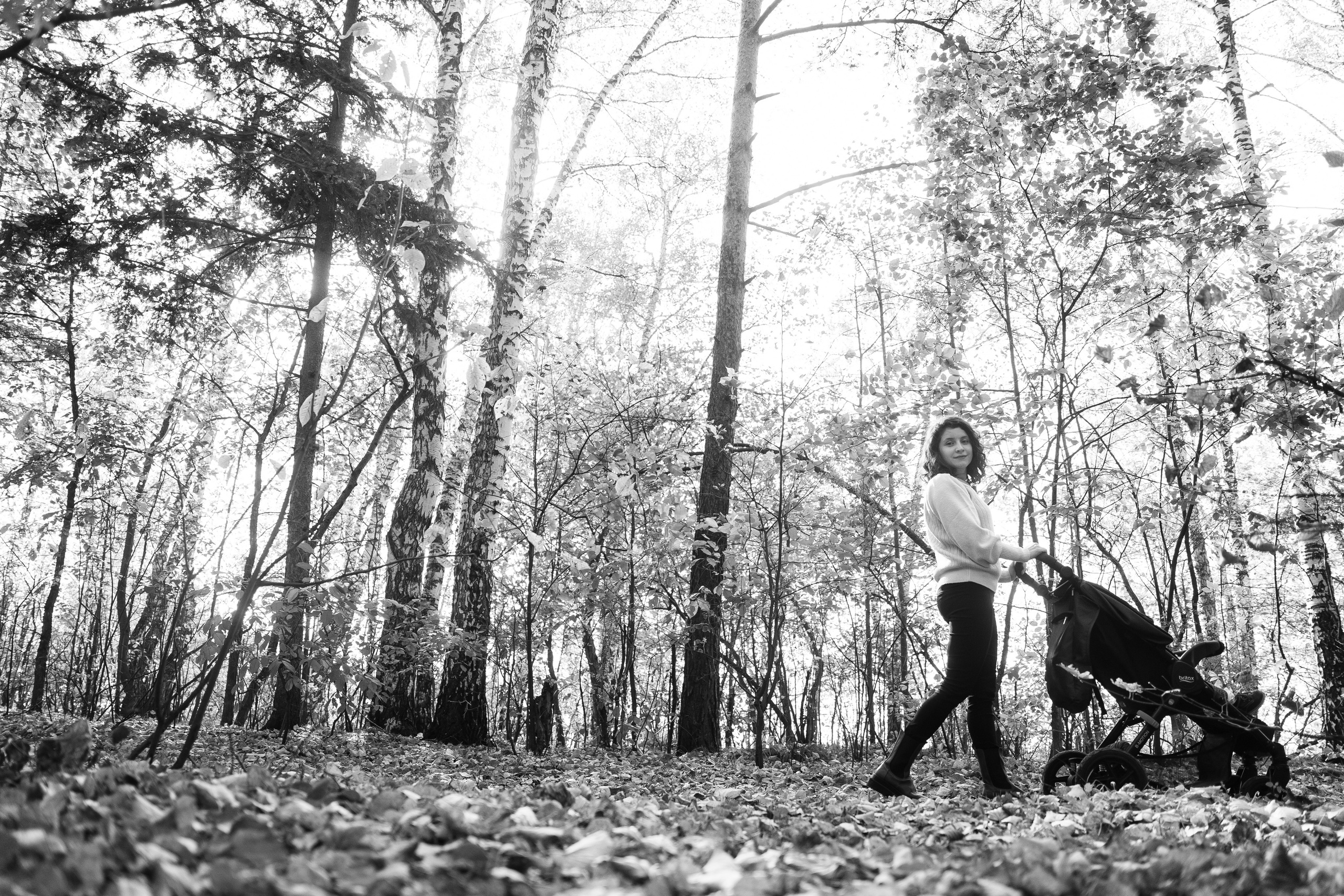 29.09.2021. Фотограф Томск, Новосибирск Влад Свириденко