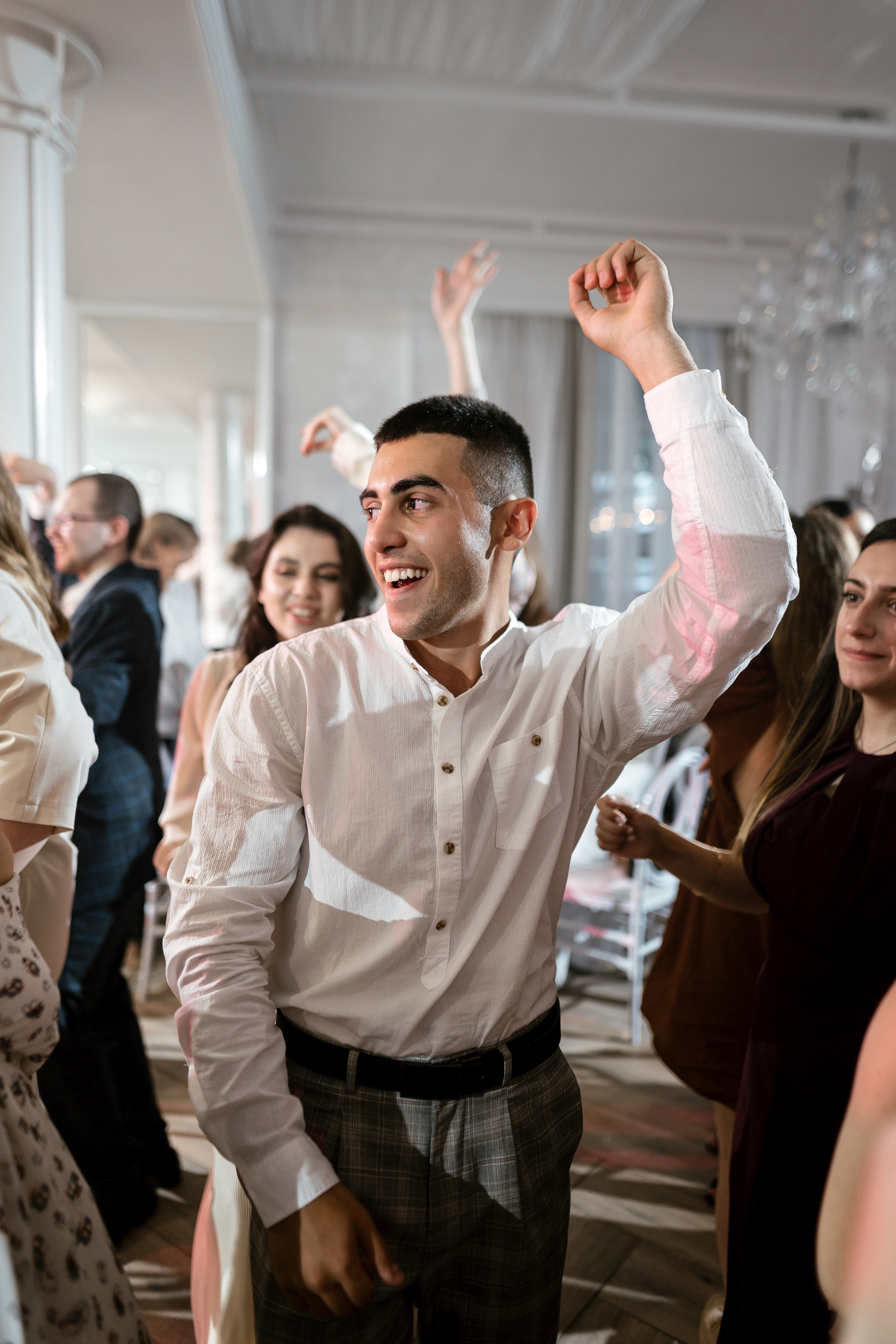 09.08.2021 Wedding day. Фотограф Томск, Новосибирск Влад Свириденко