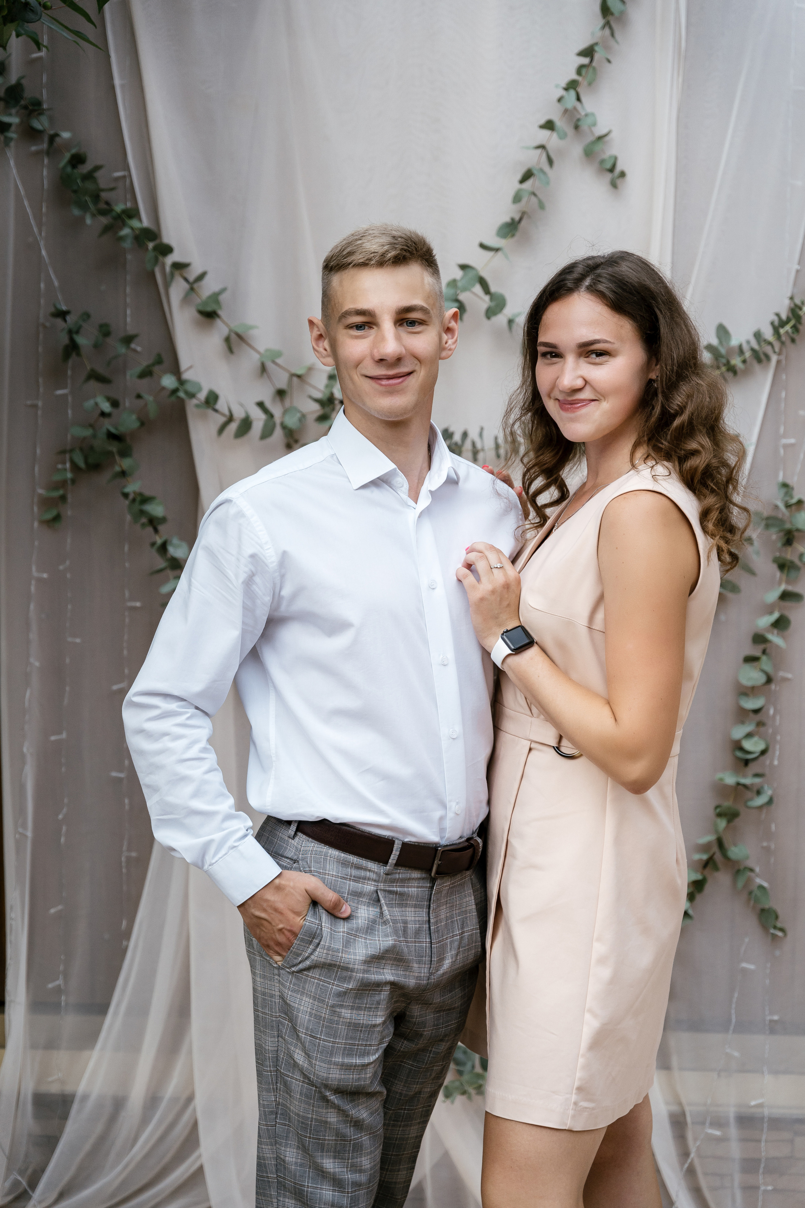 14.07.2021 Wedding day. Фотограф Томск, Новосибирск Влад Свириденко