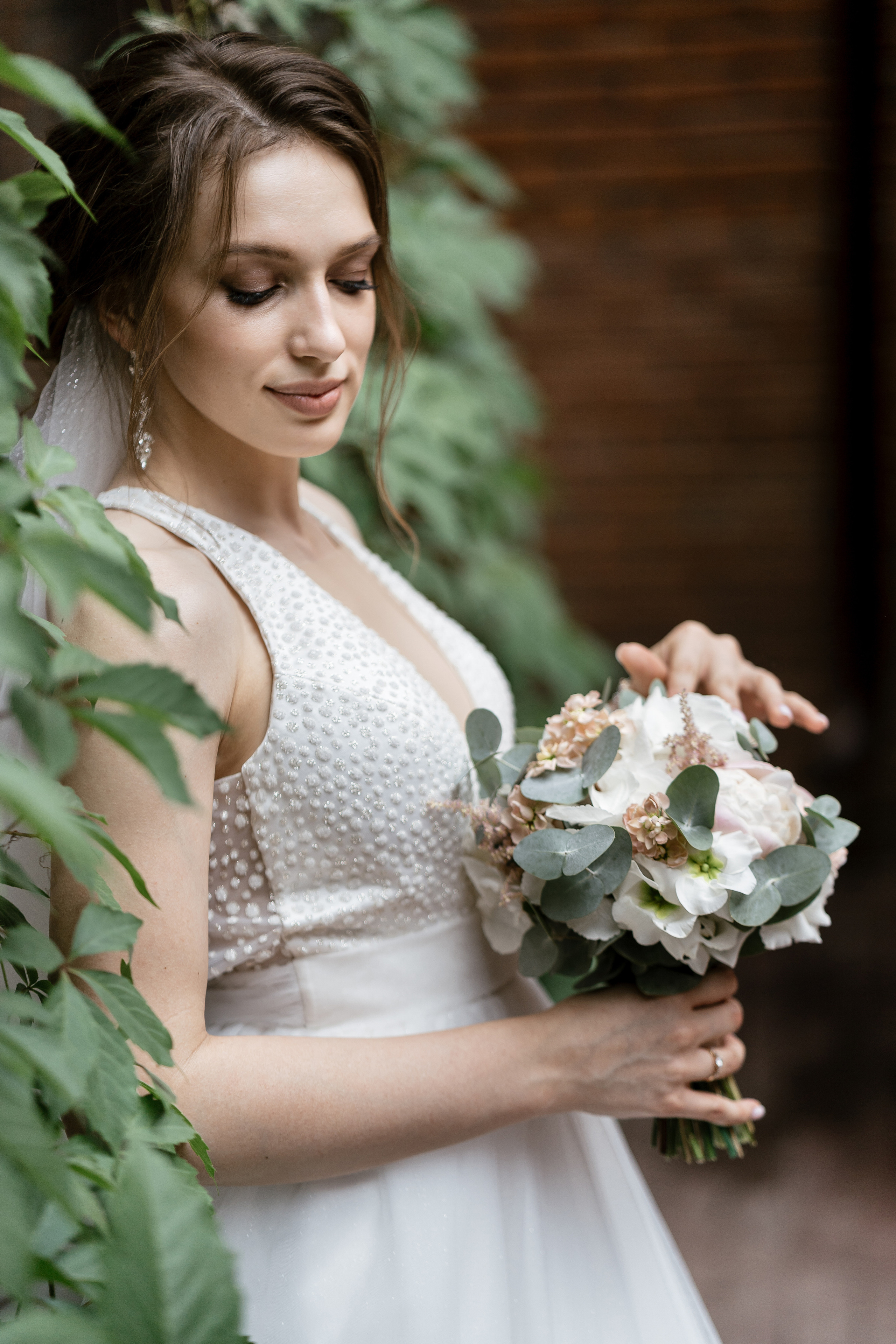 14.07.2021 Wedding day. Фотограф Томск, Новосибирск Влад Свириденко