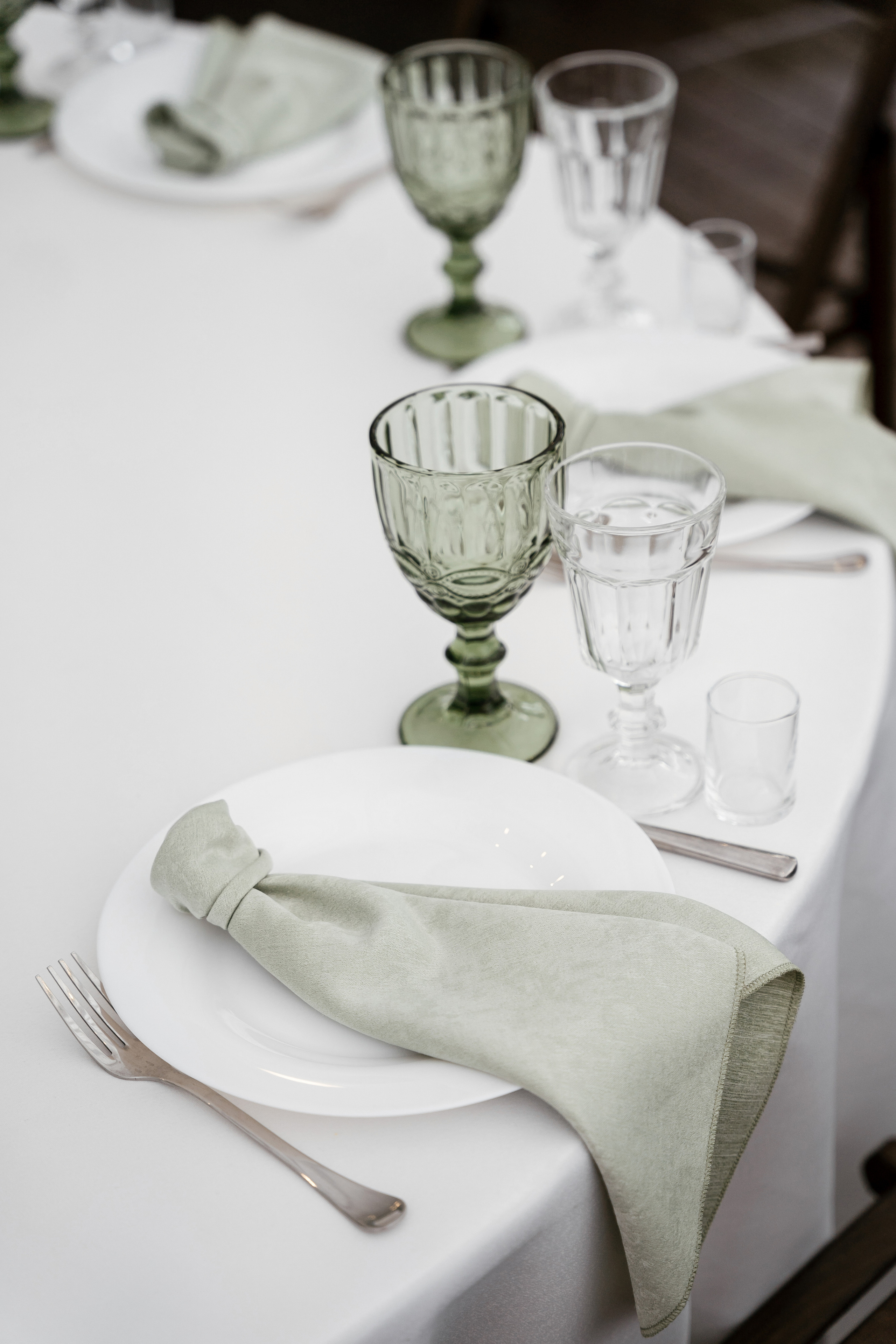 12.08.2021 Wedding day for guests. Фотограф Томск, Новосибирск Влад Свириденко