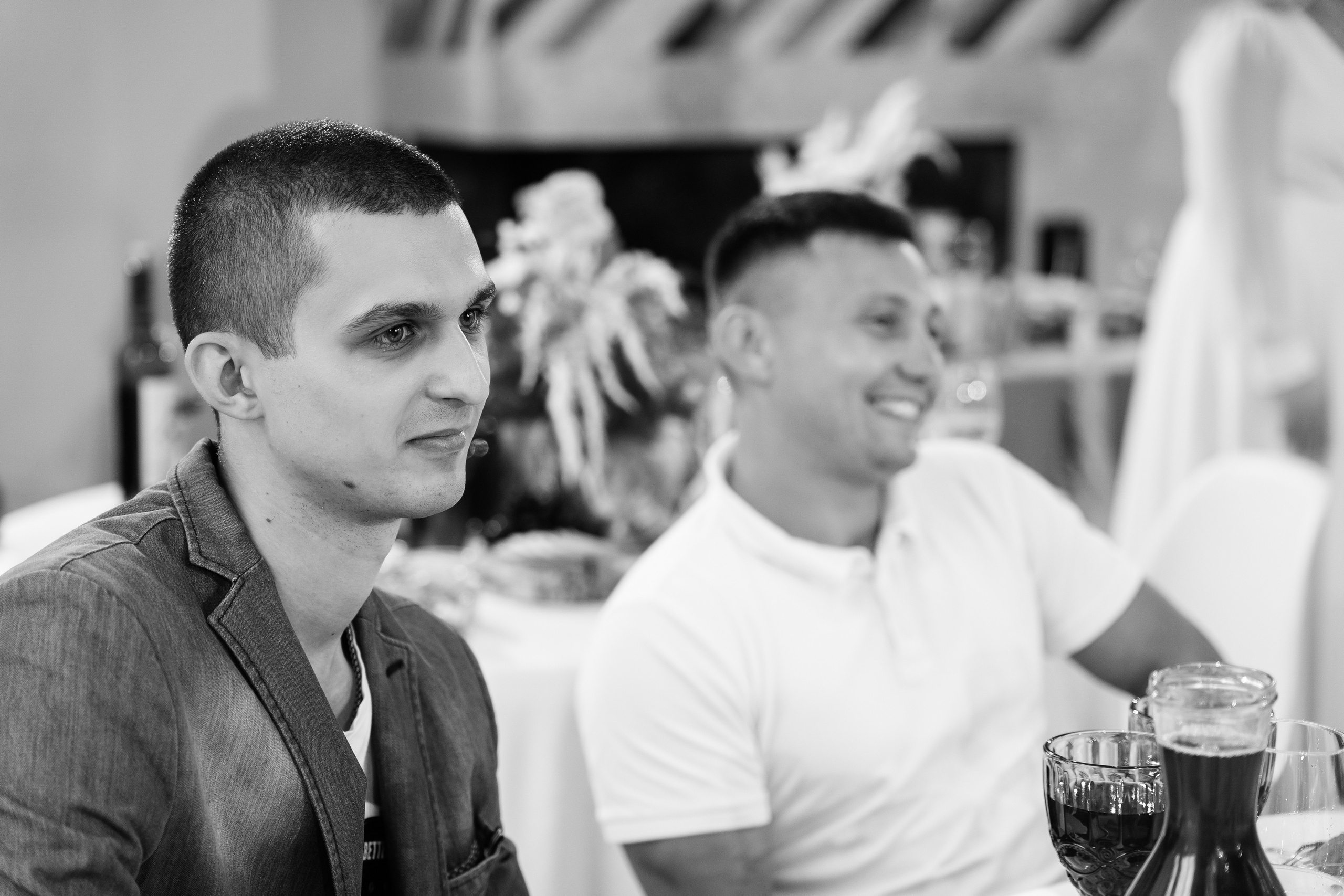 23.08.2021 Wedding day. Фотограф Томск, Новосибирск Влад Свириденко