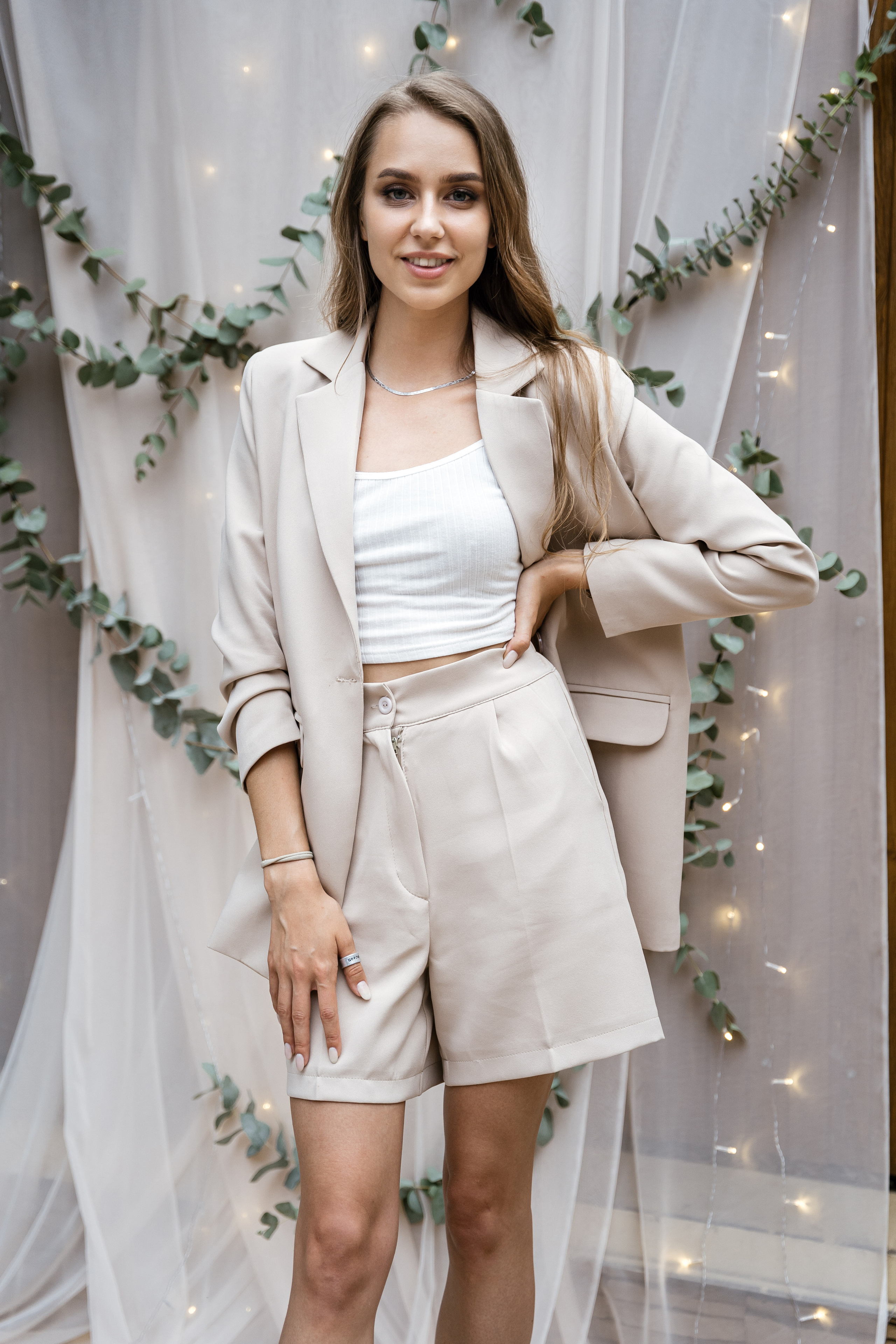 14.07.2021 Wedding day. Фотограф Томск, Новосибирск Влад Свириденко