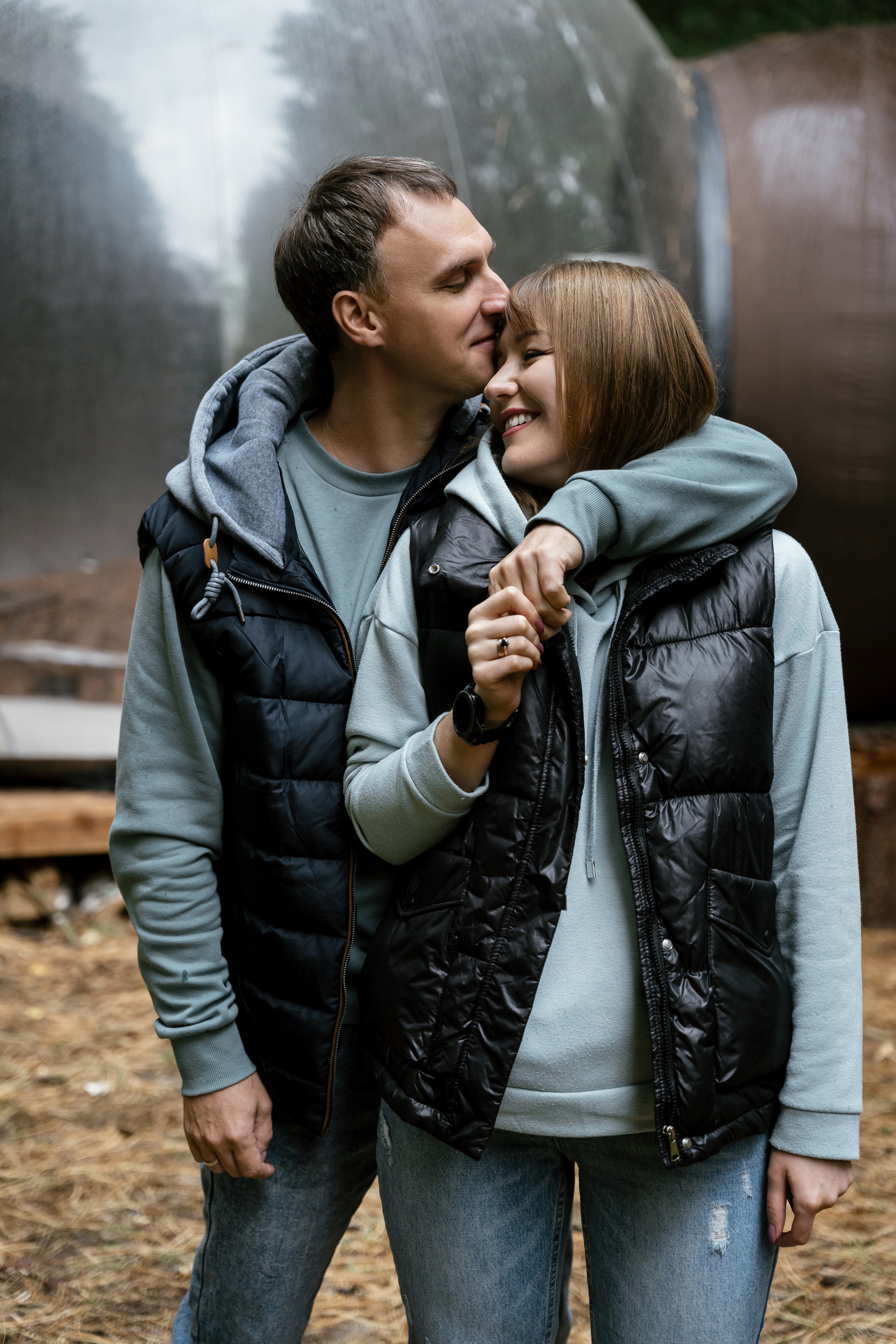 09.09.2021. Фотограф Томск, Новосибирск Влад Свириденко