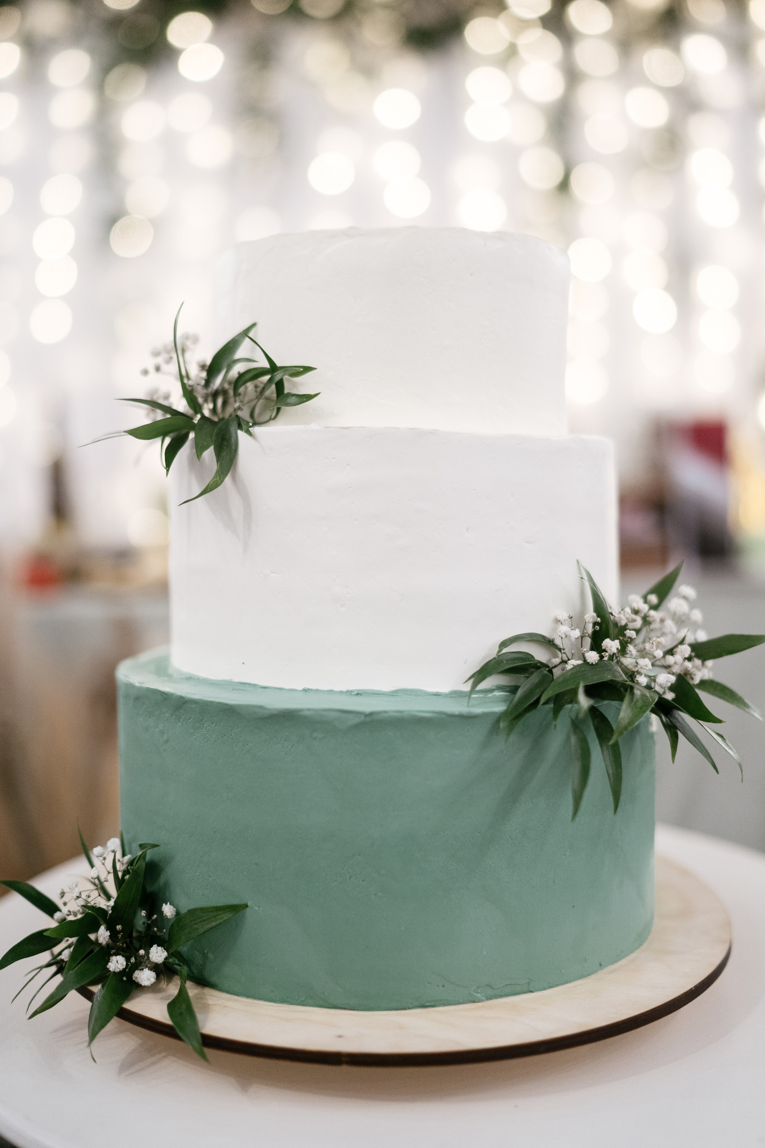 12.08.2021 Wedding day for guests. Фотограф Томск, Новосибирск Влад Свириденко