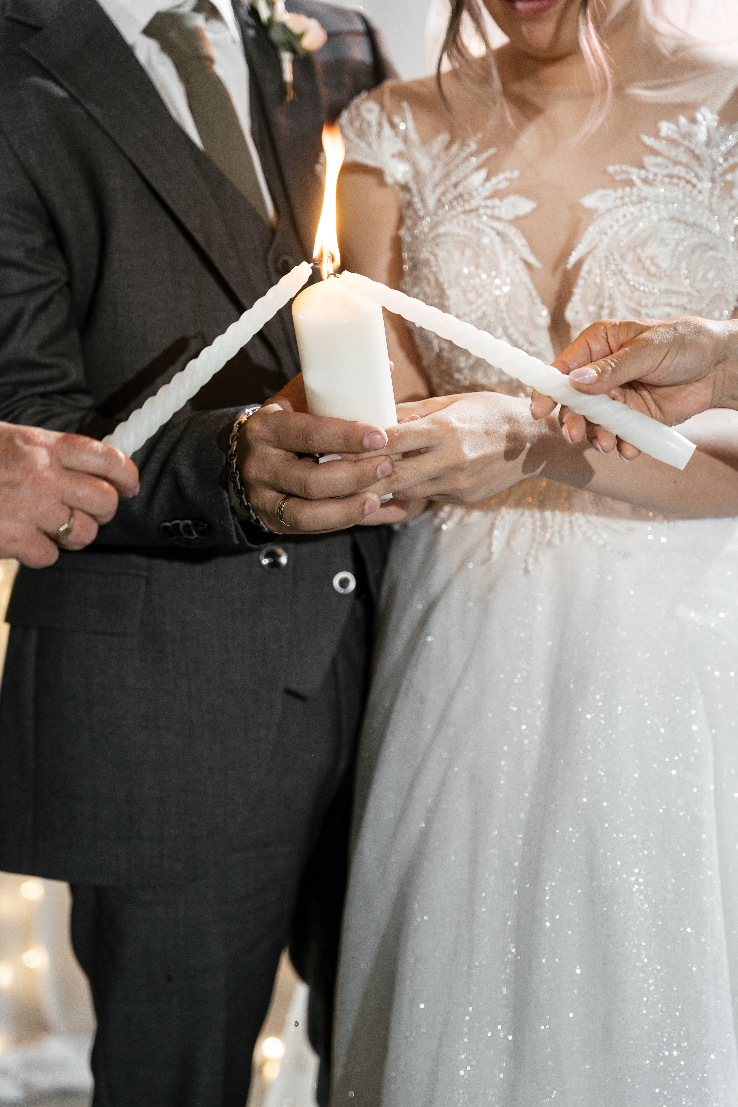 05.09.2021 Wedding day for guests. Фотограф Томск, Новосибирск Влад Свириденко