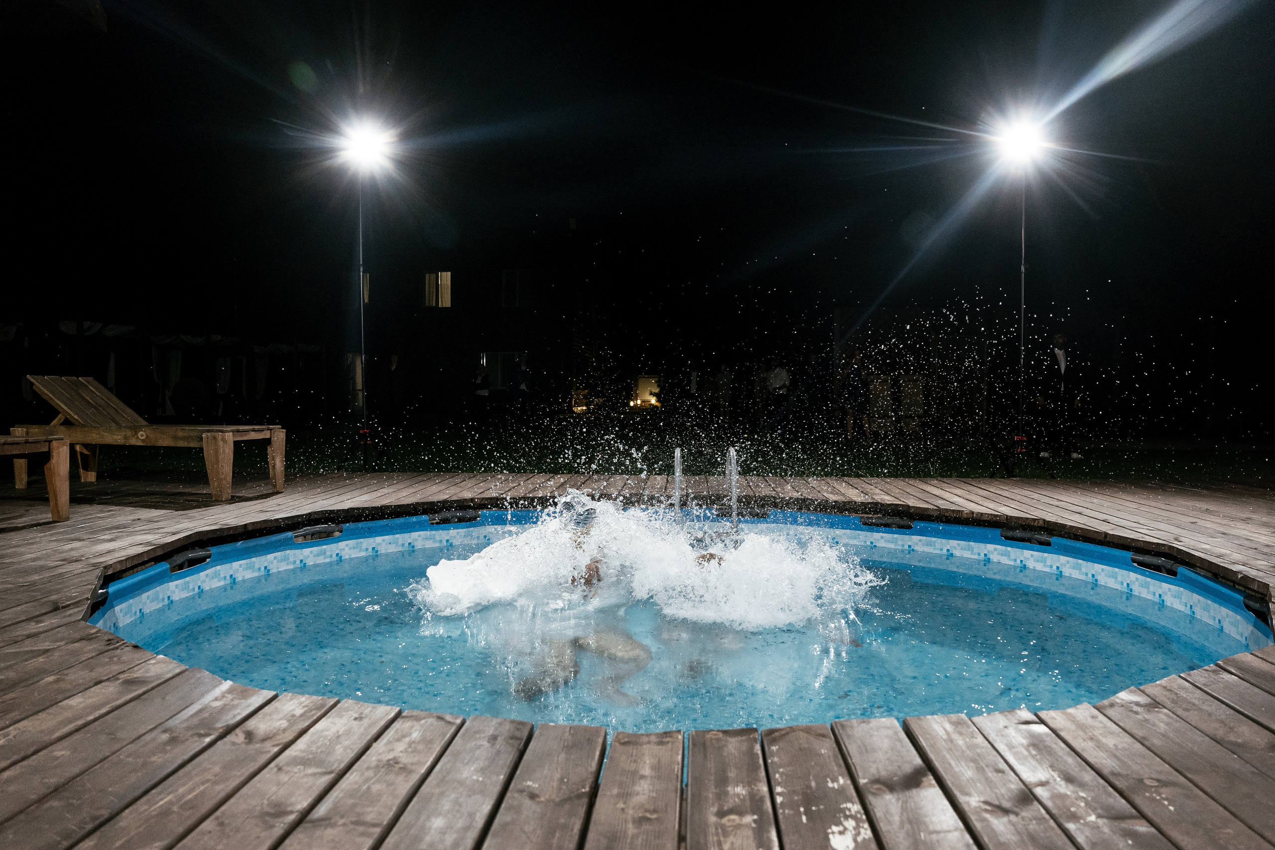 23.08.2021 Wedding day. Фотограф Томск, Новосибирск Влад Свириденко