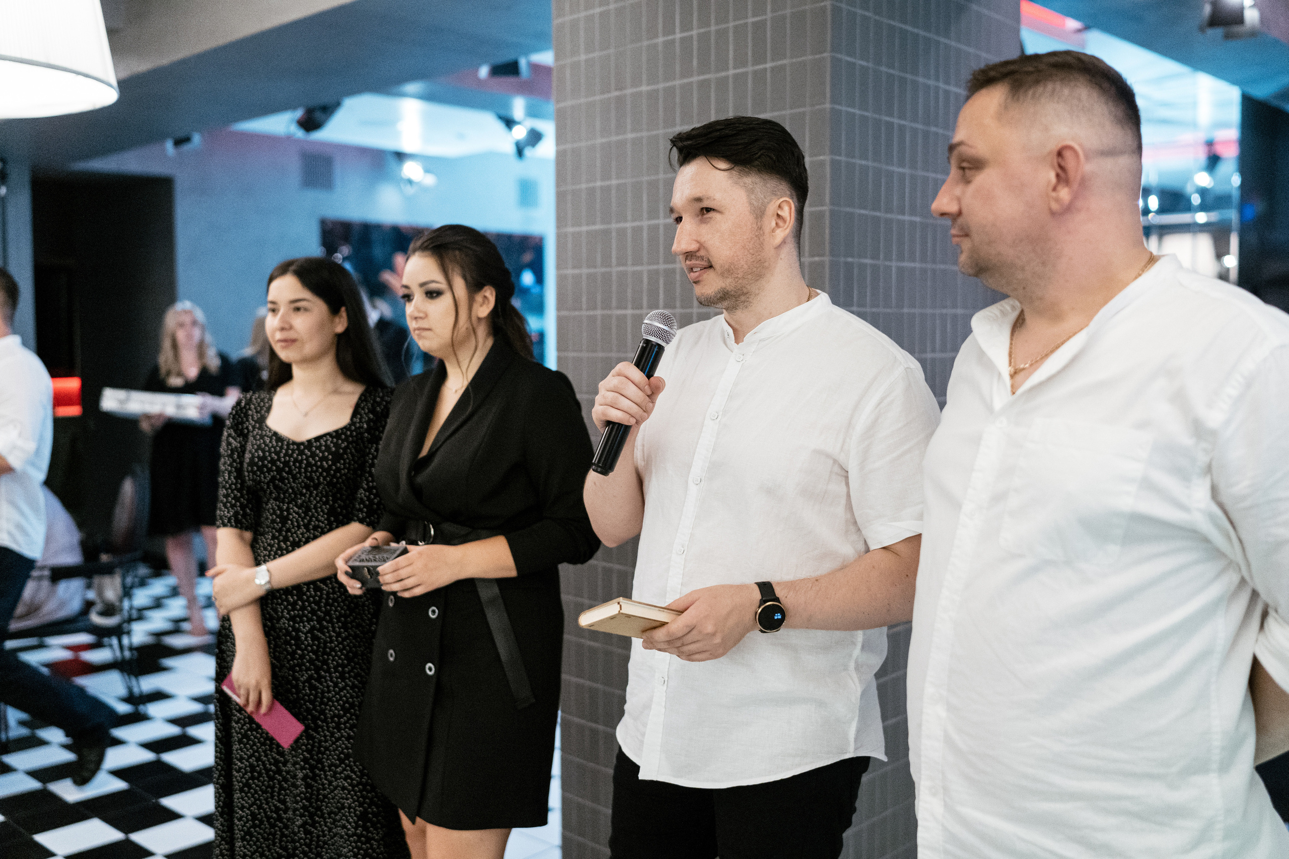 10.07.2021 Wedding day. Фотограф Томск, Новосибирск Влад Свириденко