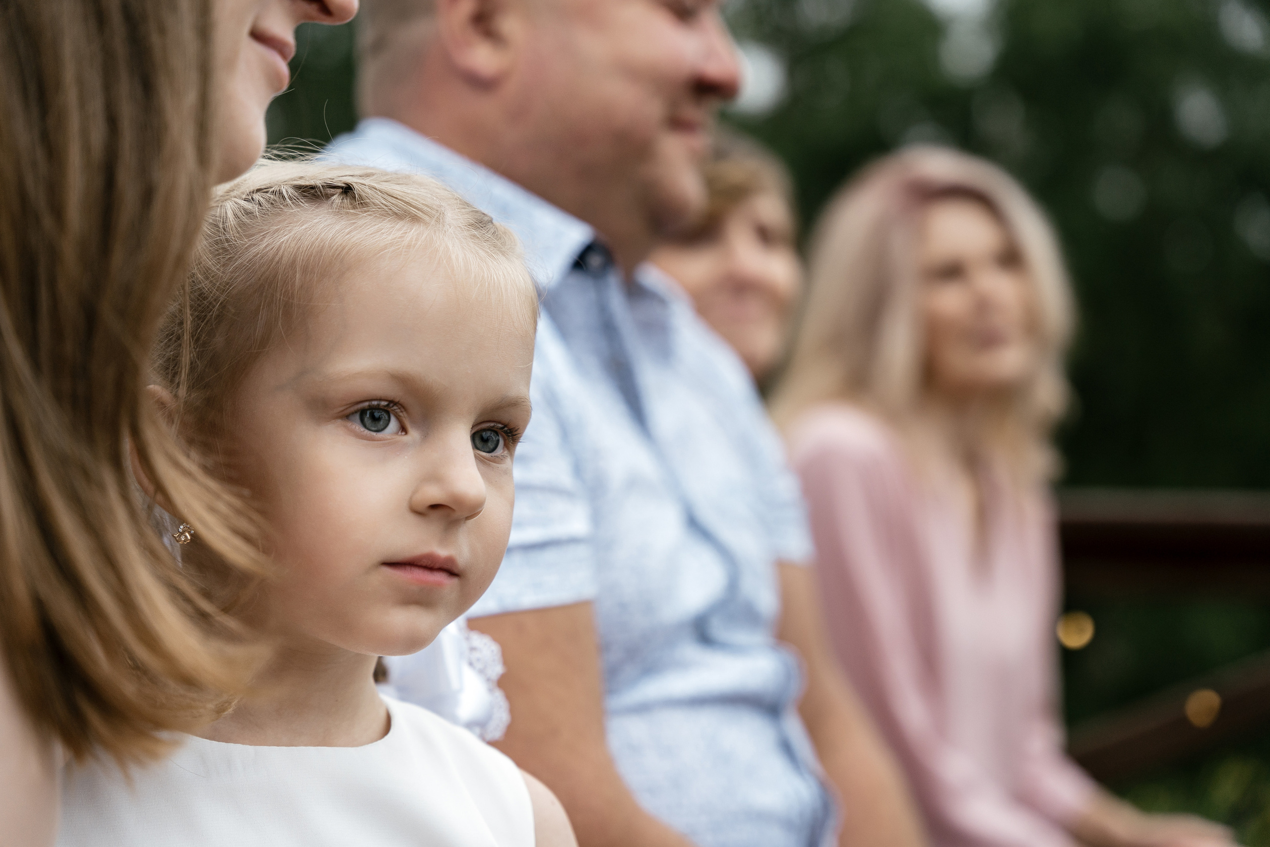 12.08.2021 Wedding day for guests. Фотограф Томск, Новосибирск Влад Свириденко