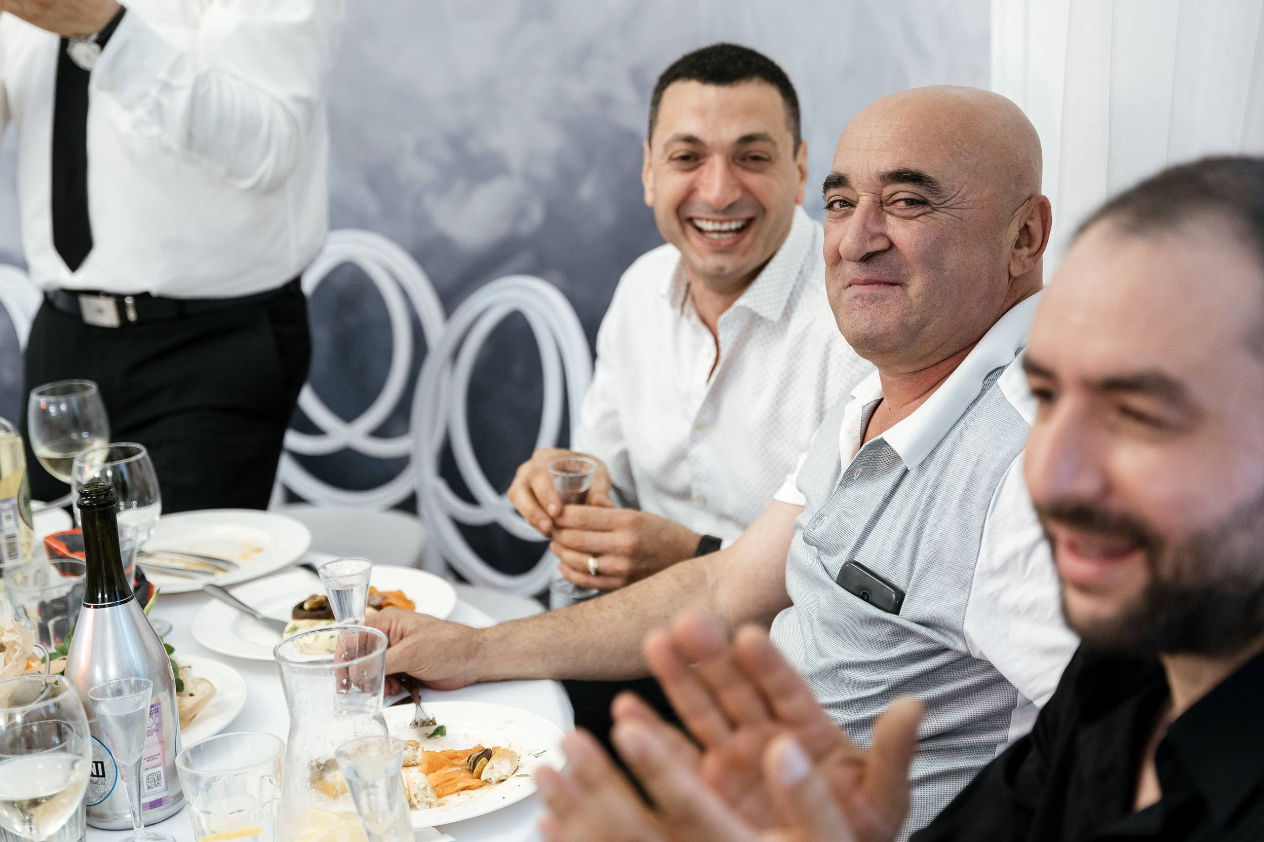 09.08.2021 Wedding day. Фотограф Томск, Новосибирск Влад Свириденко
