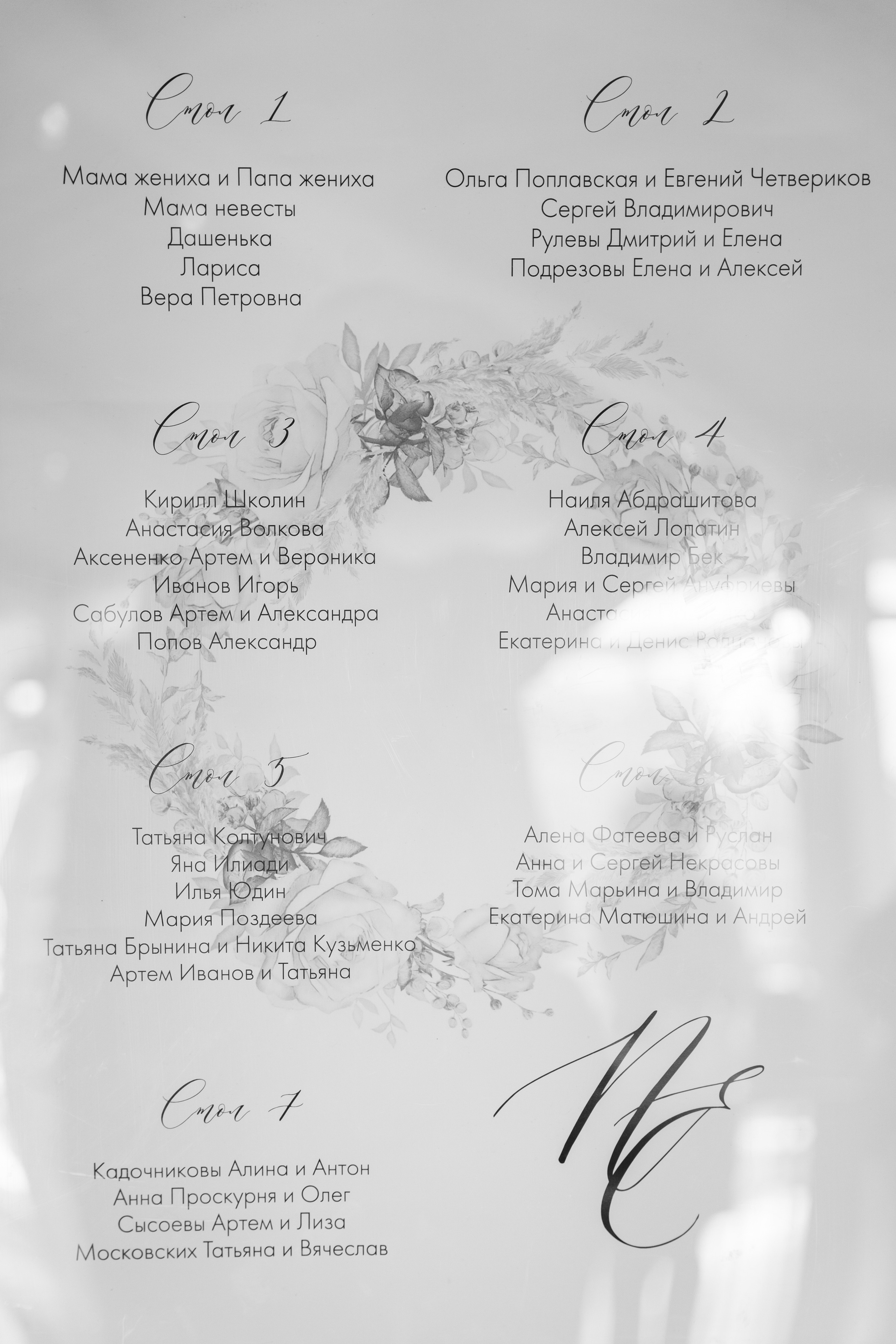 18.08.2021 Wedding day. Фотограф Томск, Новосибирск Влад Свириденко