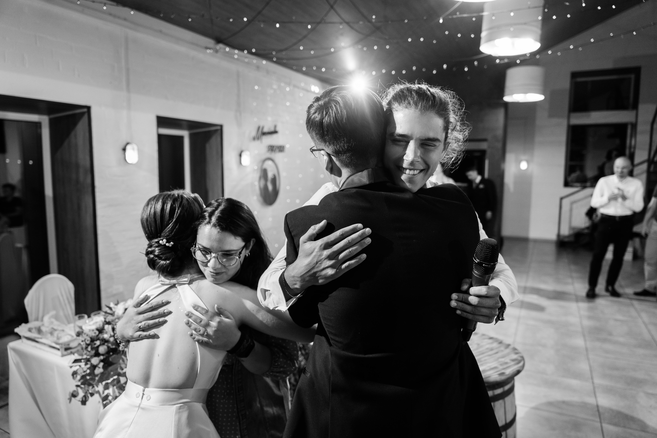 29.07.2021 Wedding day. Фотограф Томск, Новосибирск Влад Свириденко