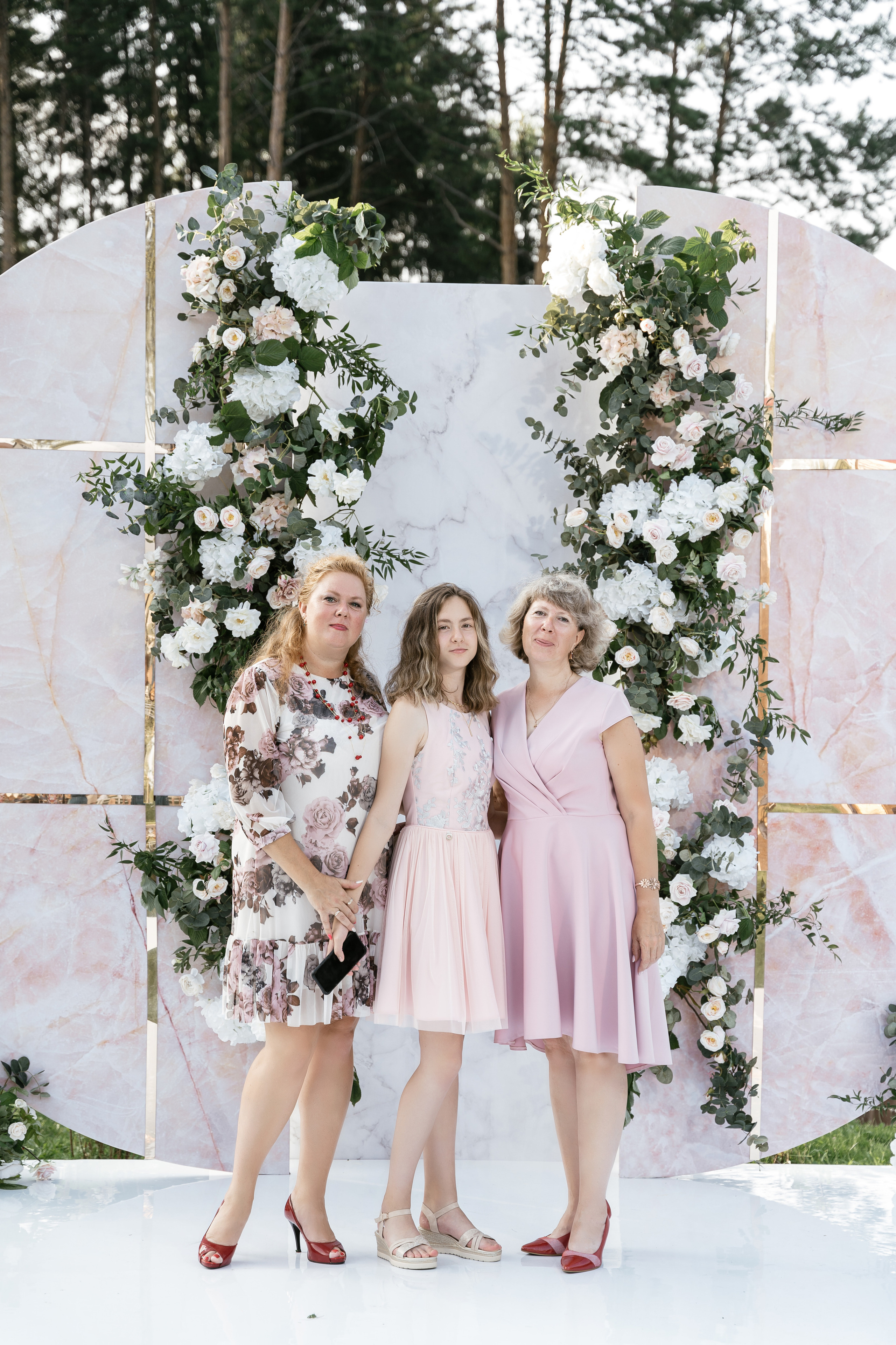09.08.2021 Wedding day. Фотограф Томск, Новосибирск Влад Свириденко