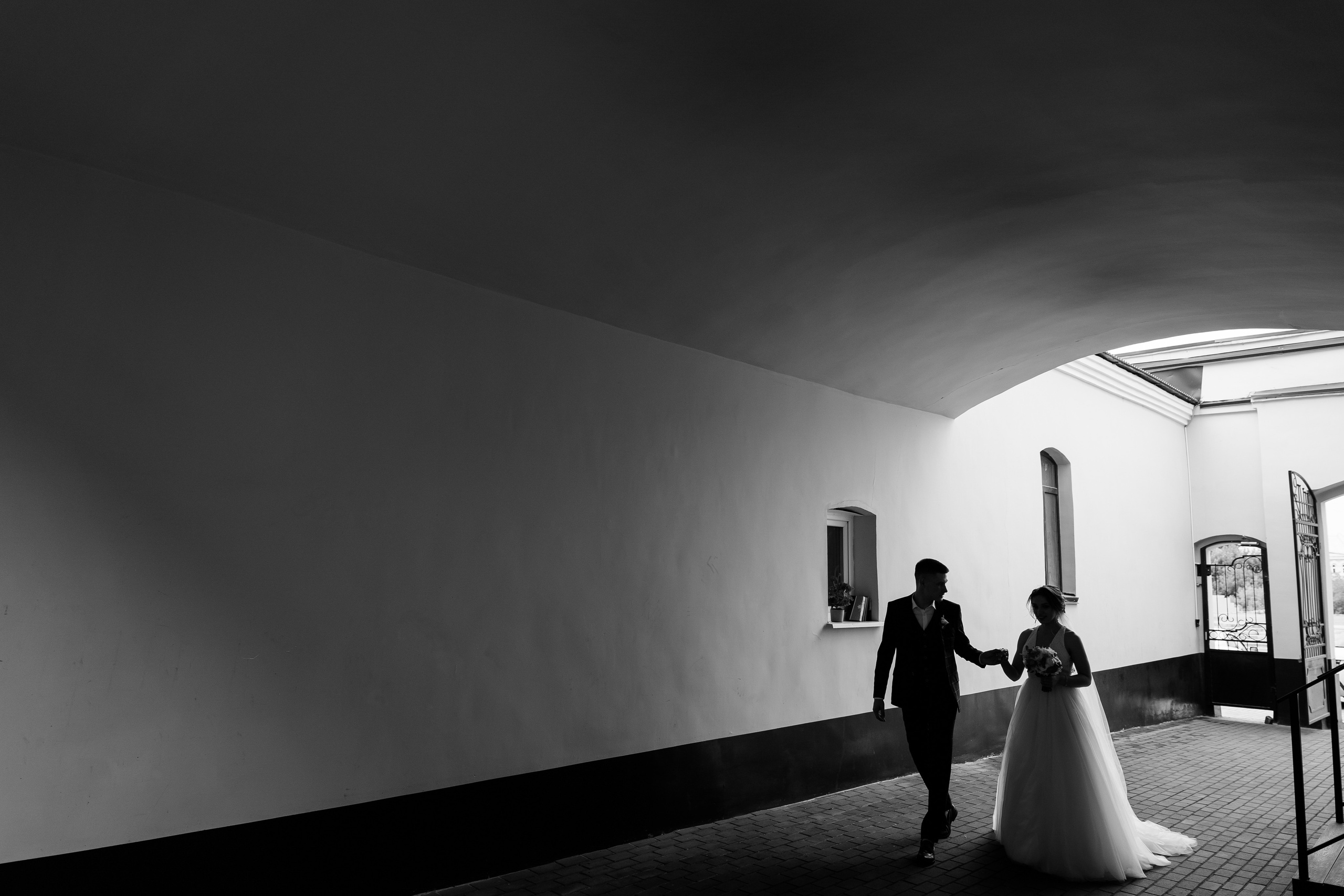 14.07.2021 Wedding day. Фотограф Томск, Новосибирск Влад Свириденко