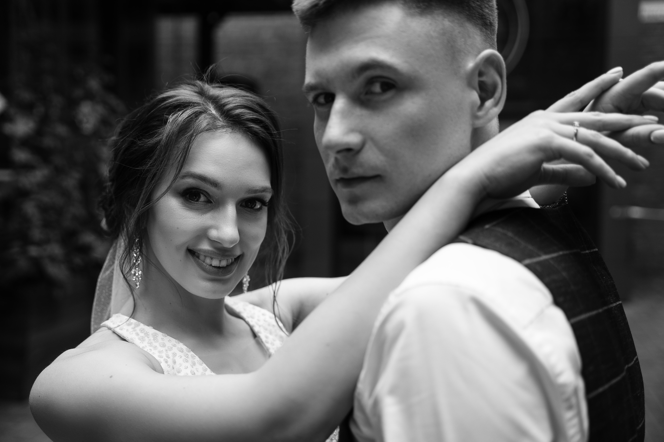 14.07.2021 Wedding day. Фотограф Томск, Новосибирск Влад Свириденко