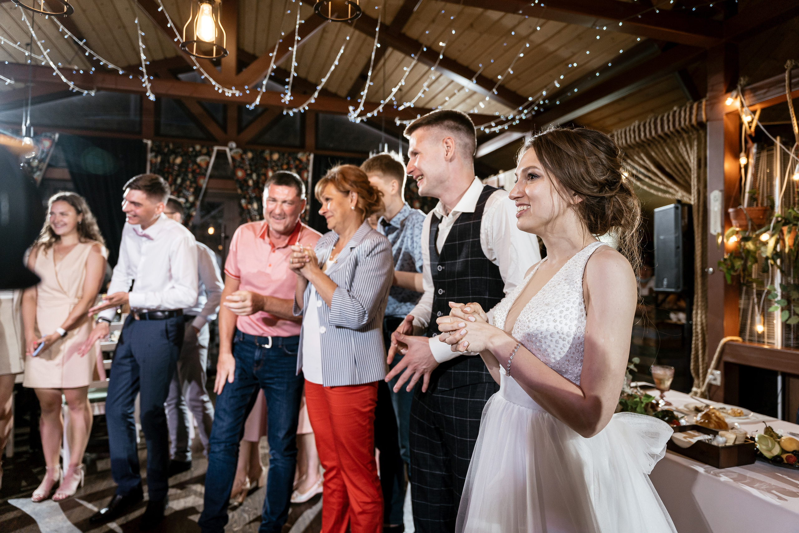 14.07.2021 Wedding day. Фотограф Томск, Новосибирск Влад Свириденко