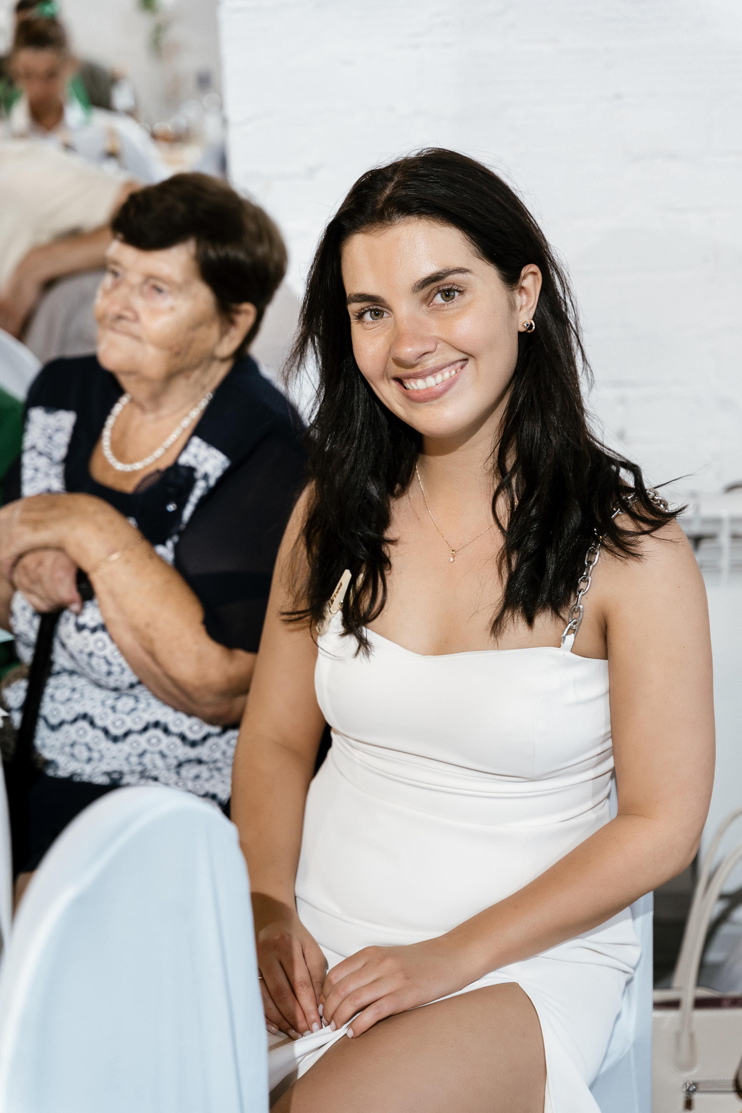 29.07.2021 Wedding day. Фотограф Томск, Новосибирск Влад Свириденко