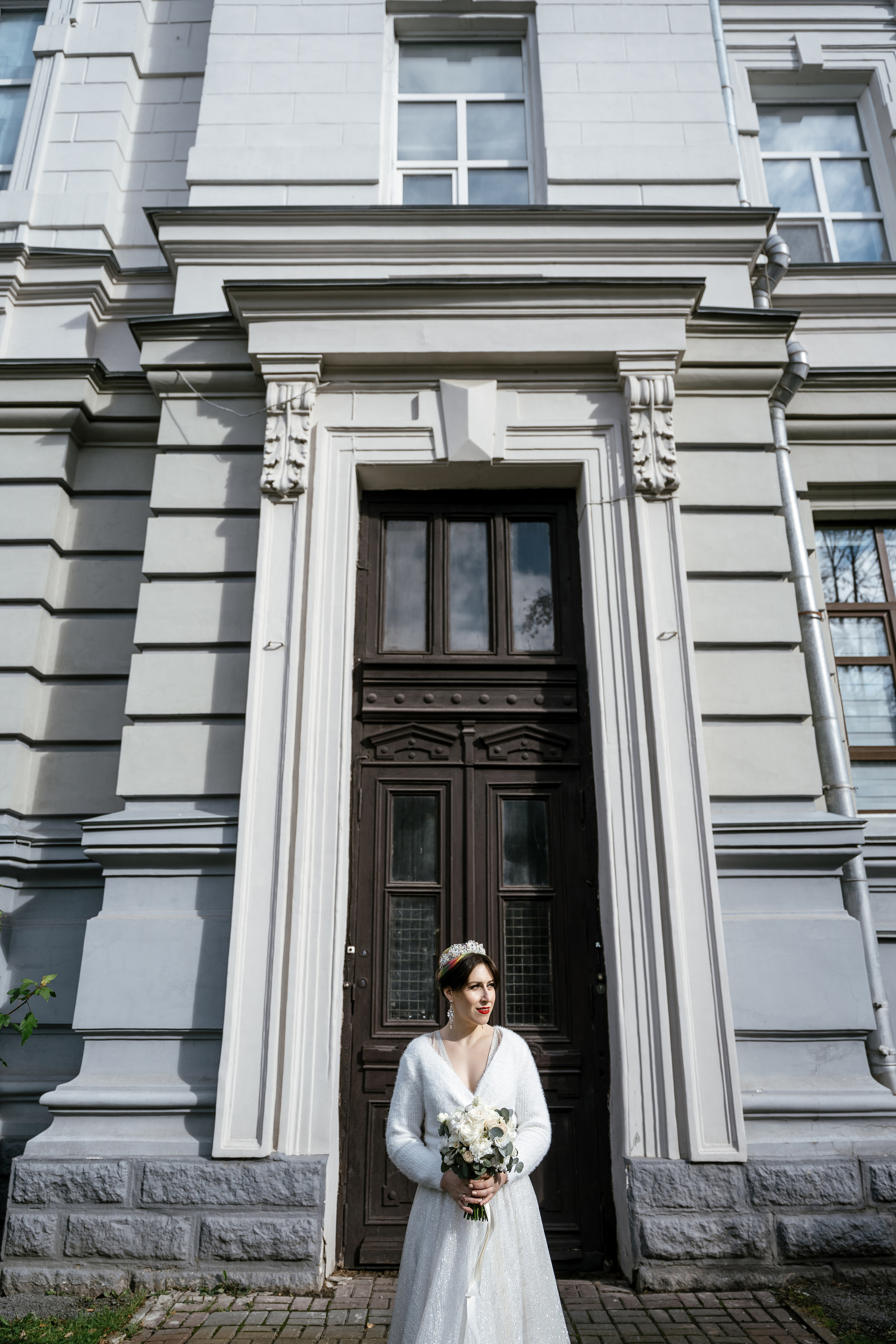 23.09.2021 Wedding day. Фотограф Томск, Новосибирск Влад Свириденко